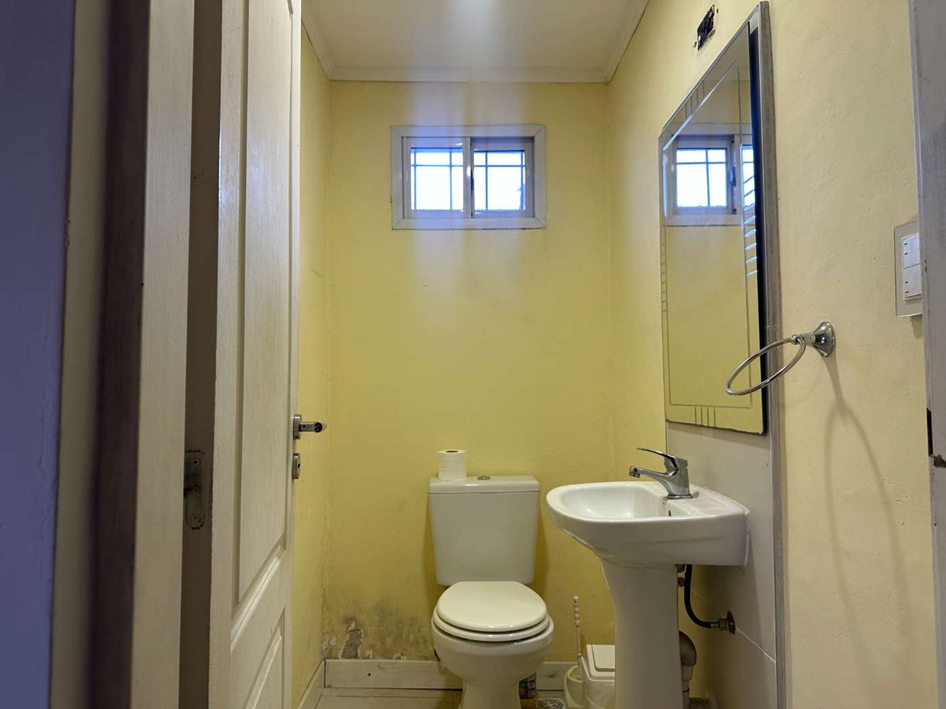 Venta Casa 3 Ambientes En Don Torcuato Con Quincho
