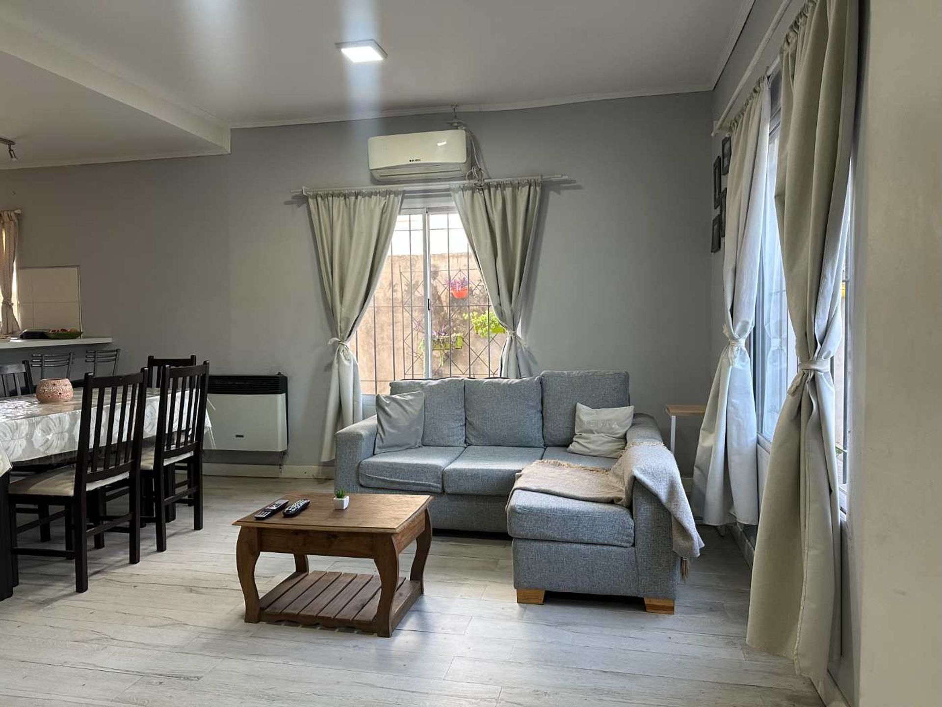 Venta Casa 3 Ambientes En Don Torcuato Con Quincho