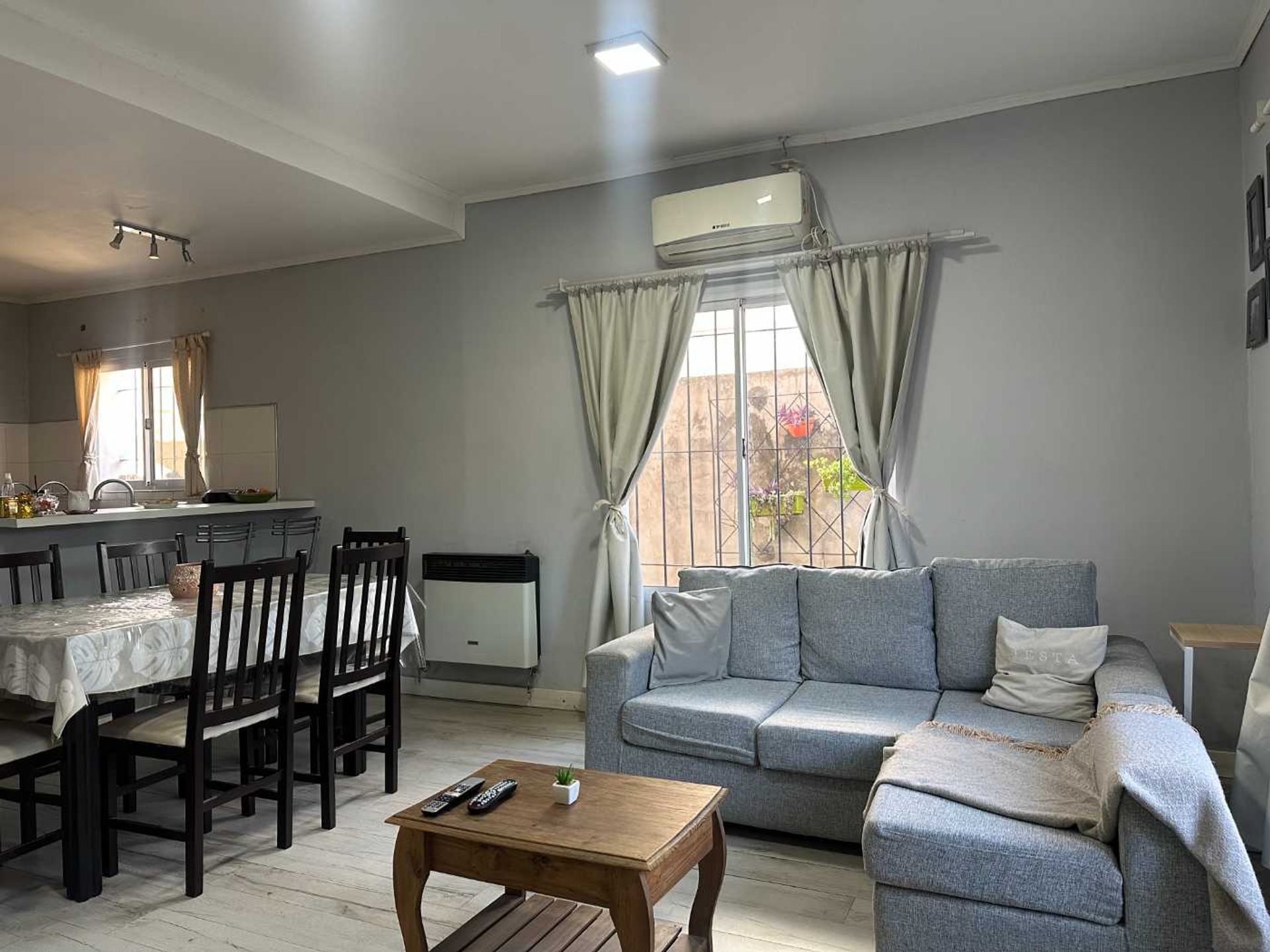 Venta Casa 3 Ambientes En Don Torcuato Con Quincho