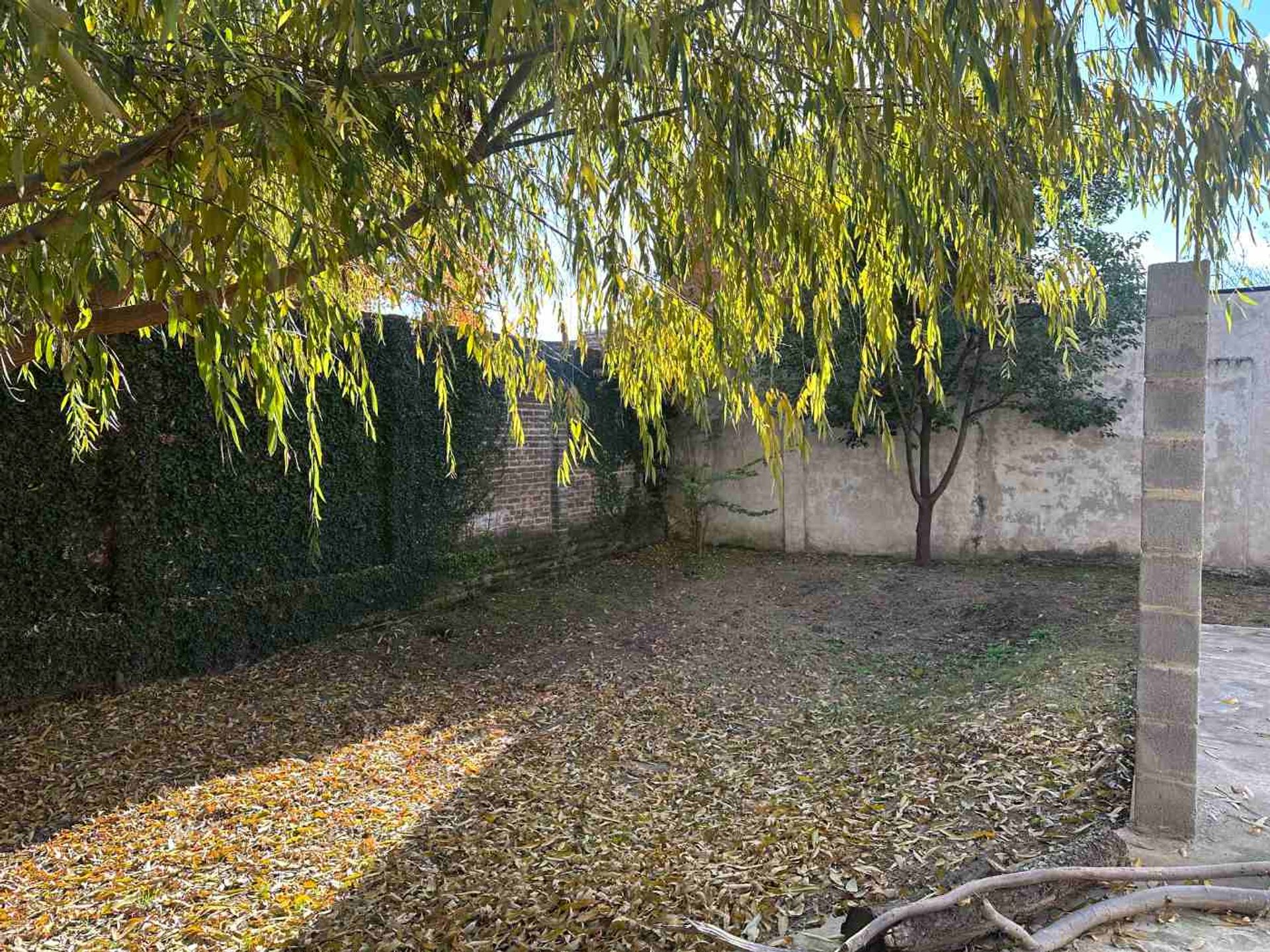 Venta Casa 3 Ambientes En Don Torcuato Con Quincho