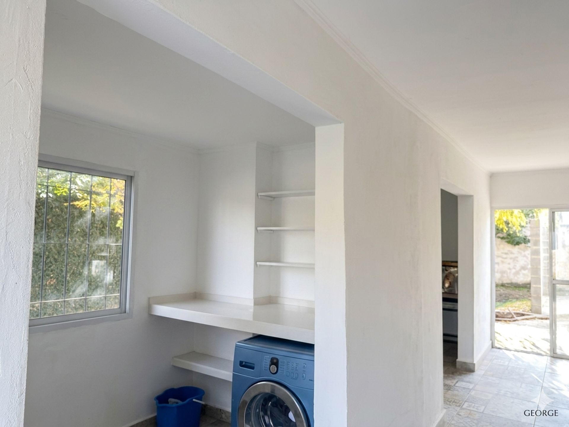 Venta Casa 3 Ambientes En Don Torcuato Con Quincho