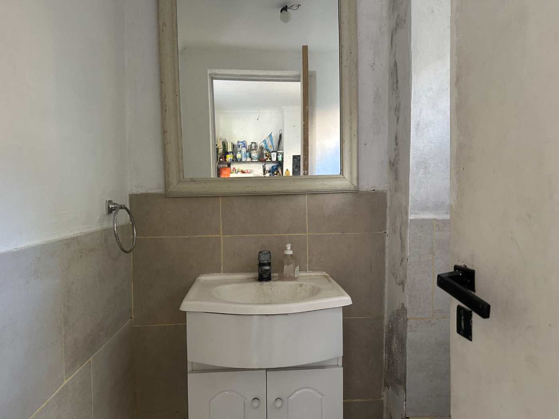 Venta Casa 3 Ambientes En Don Torcuato Con Quincho