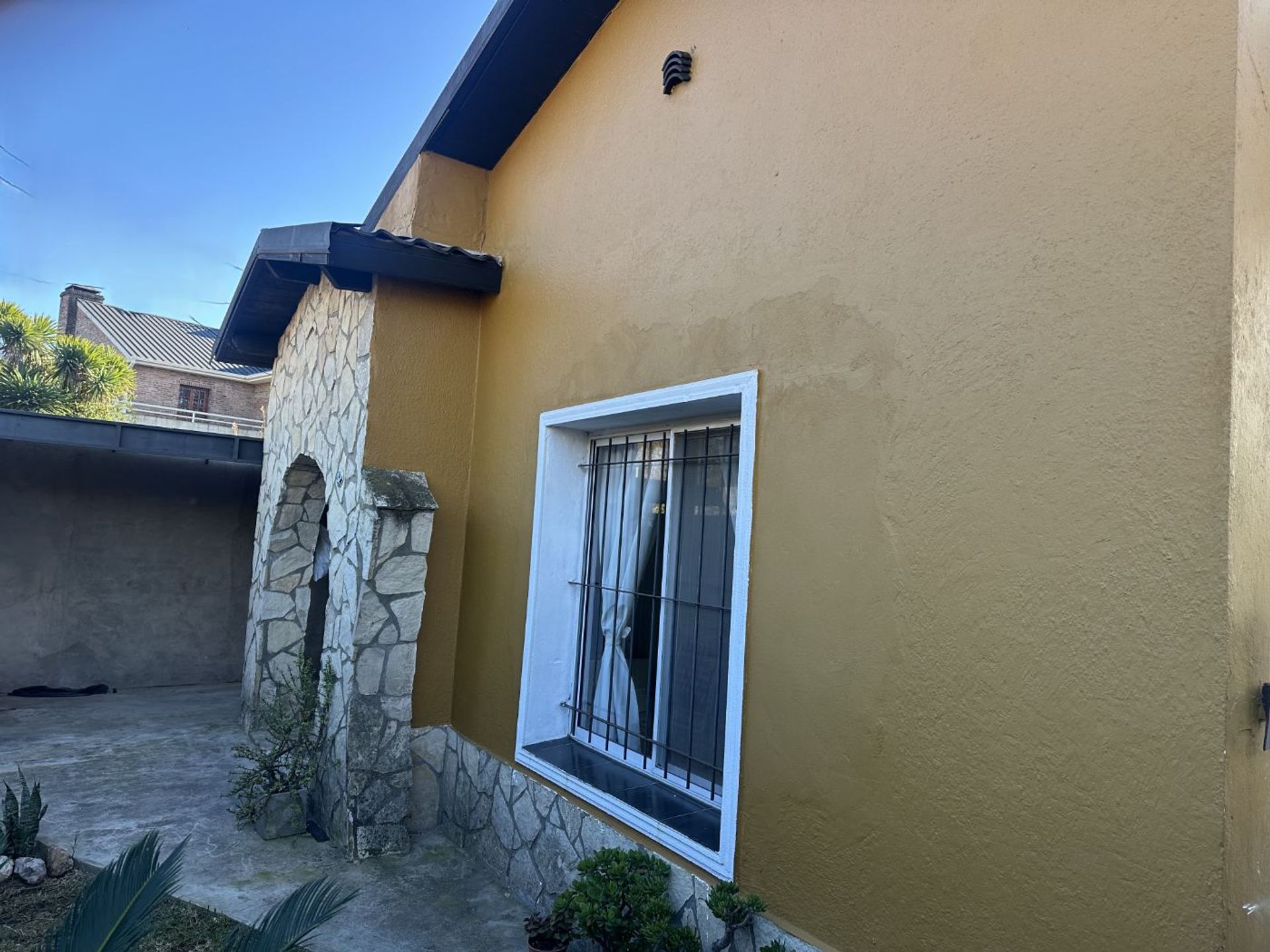 Venta Casa 3 Ambientes En Don Torcuato Con Quincho