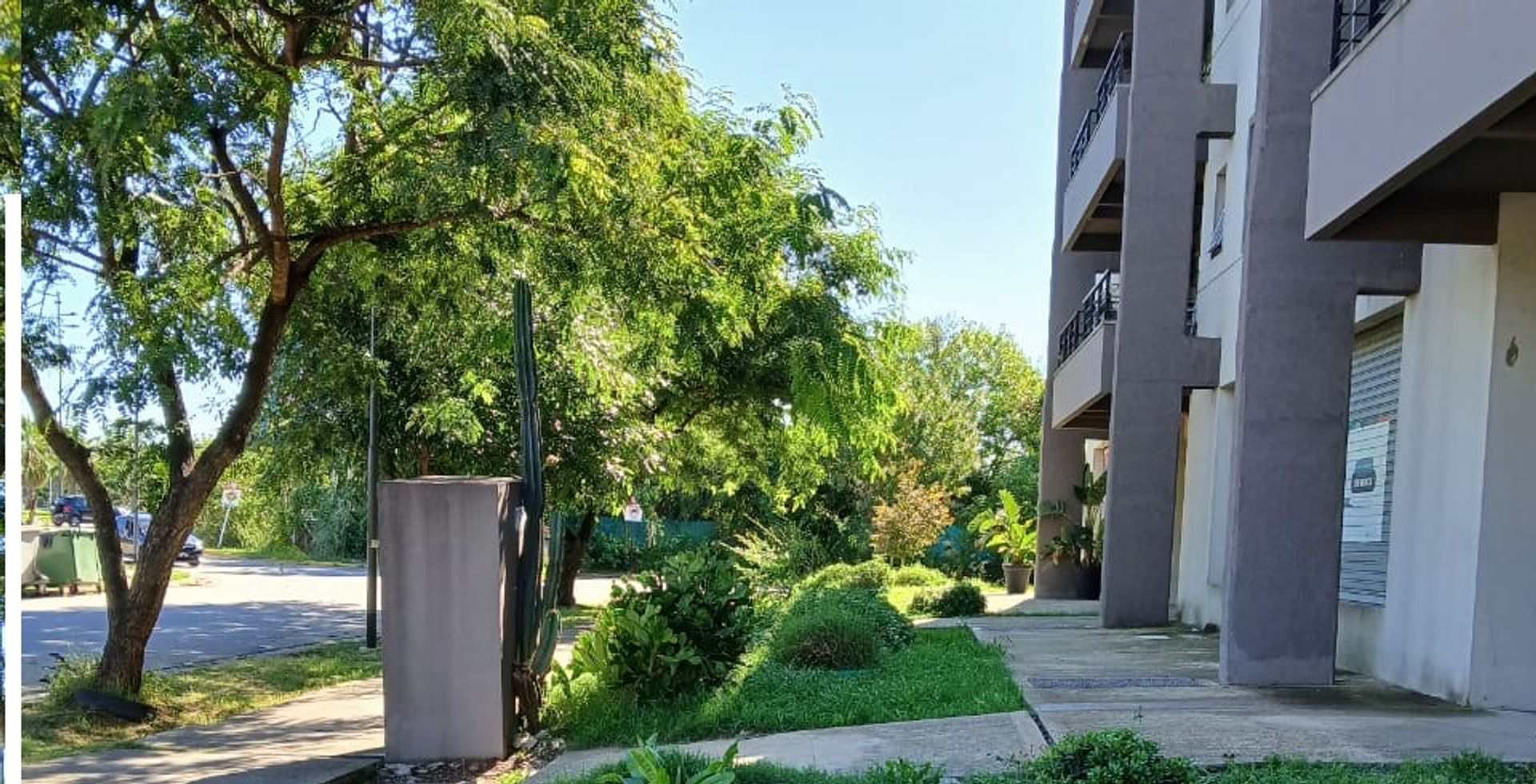 Venta Depto 3 Ambientes Tigre - Remeros Dut