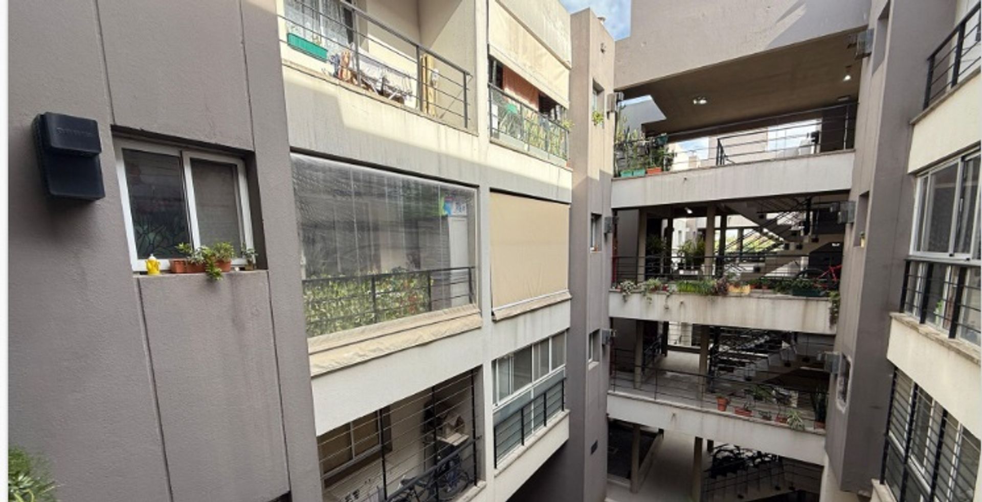 Venta Depto 3 Ambientes Tigre - Remeros Dut