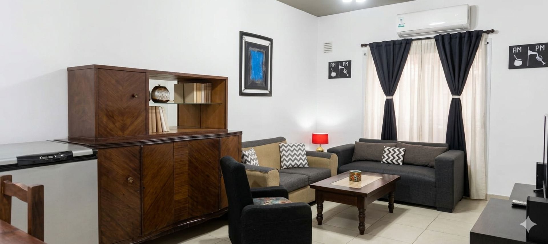Venta Depto 3 Ambientes Tigre - Remeros Dut