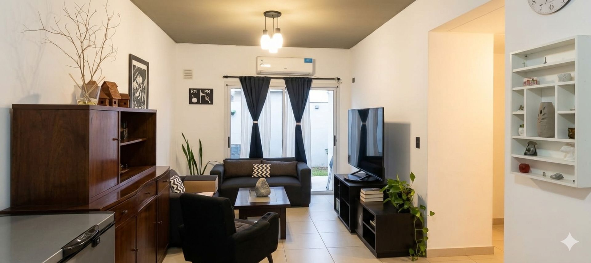 Venta Depto 3 Ambientes Tigre - Remeros Dut