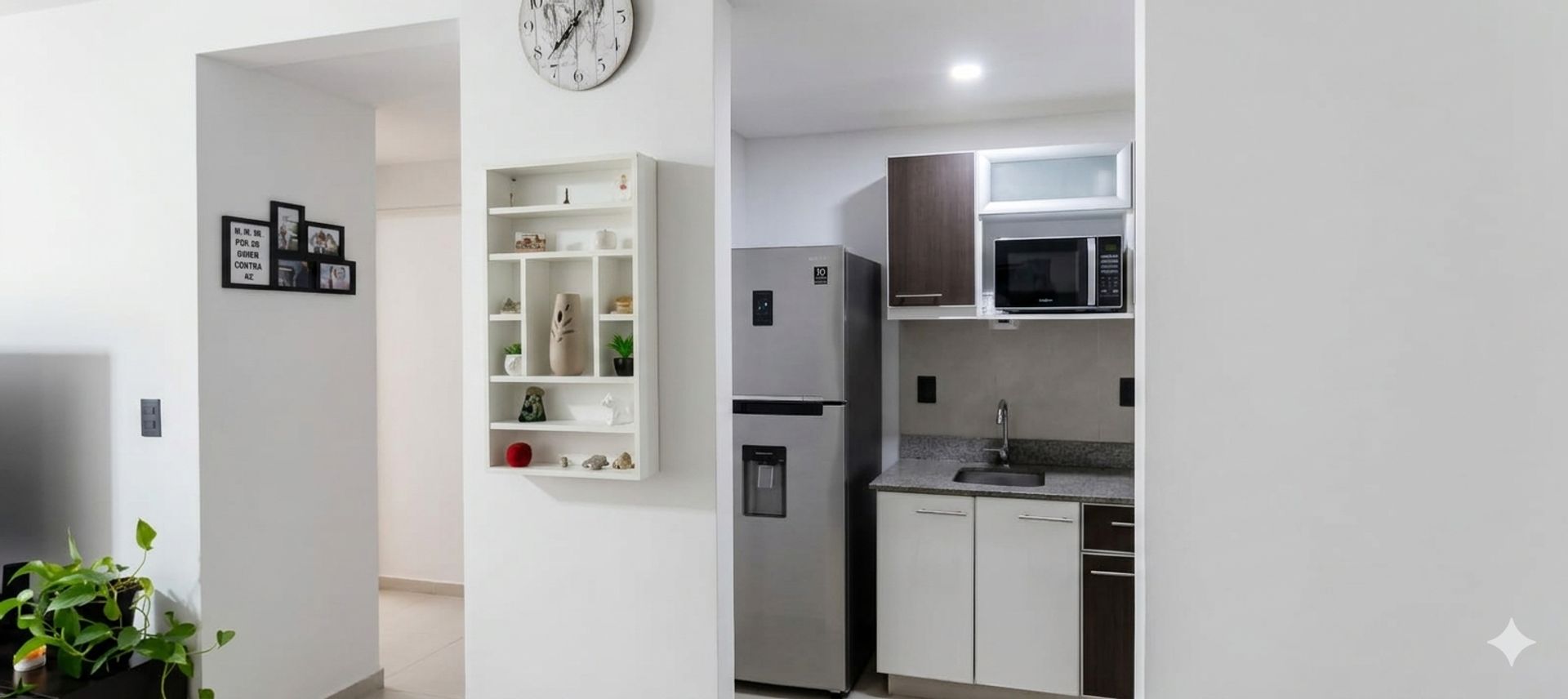 Venta Depto 3 Ambientes Tigre - Remeros Dut