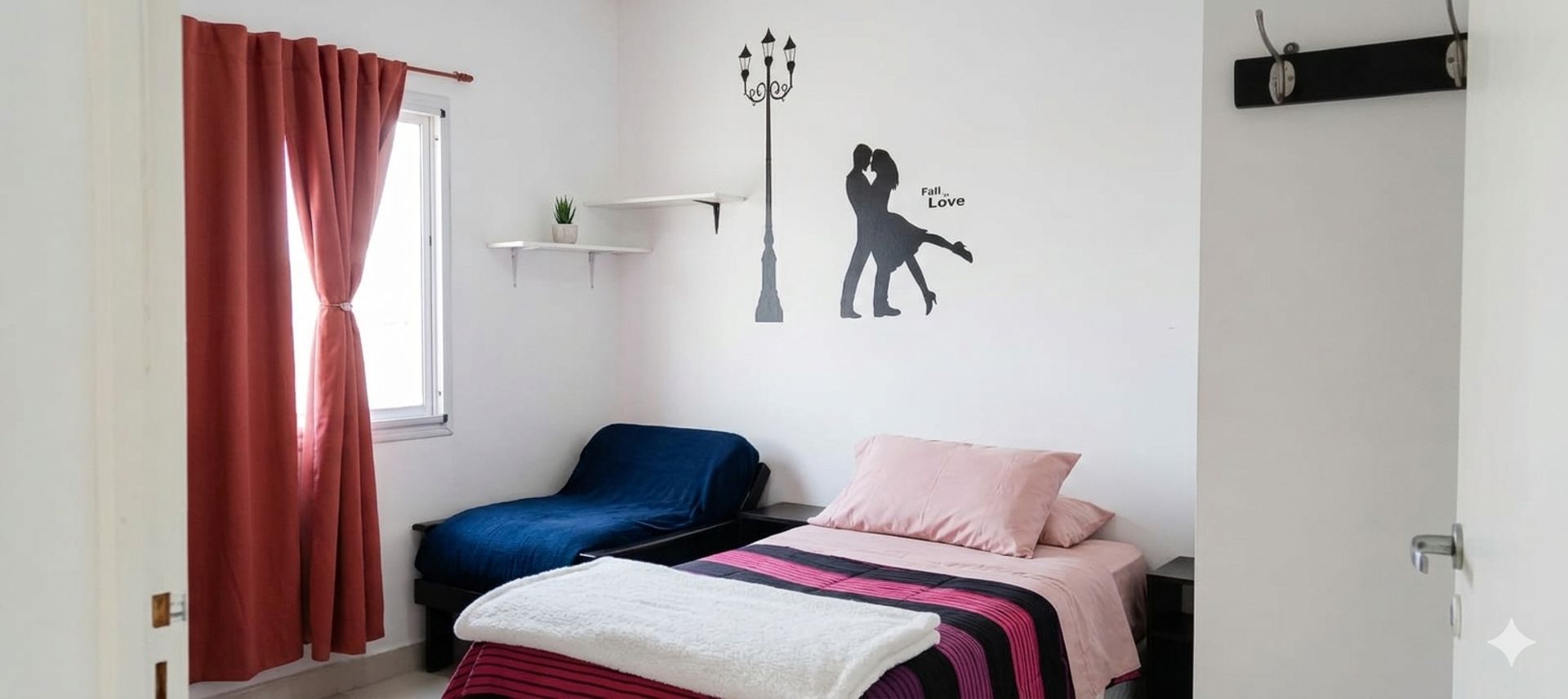 Venta Depto 3 Ambientes Tigre - Remeros Dut