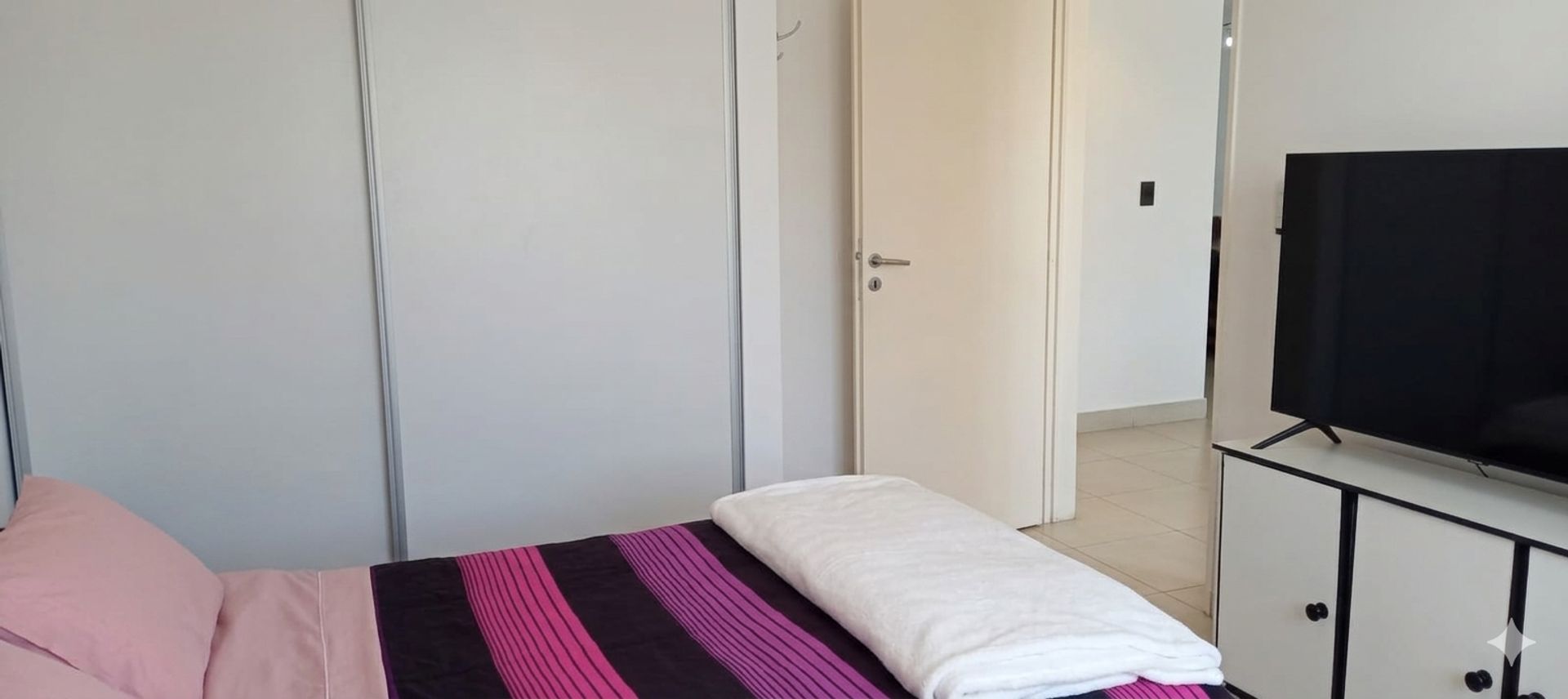 Venta Depto 3 Ambientes Tigre - Remeros Dut