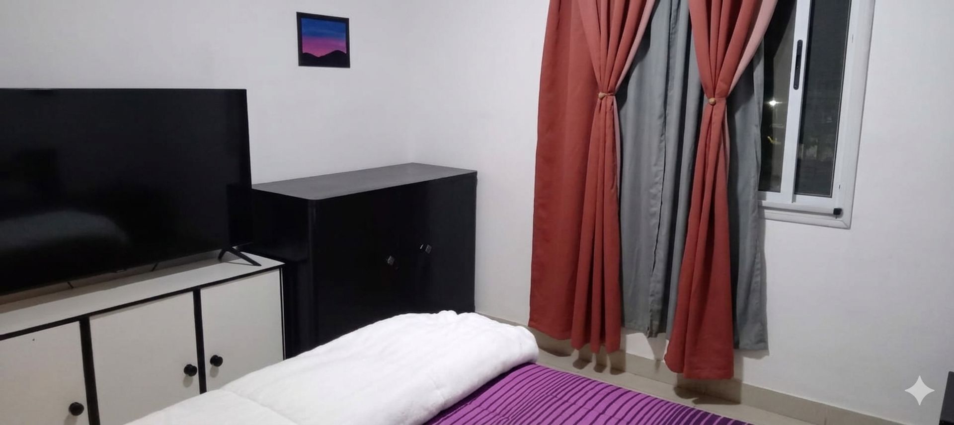 Venta Depto 3 Ambientes Tigre - Remeros Dut