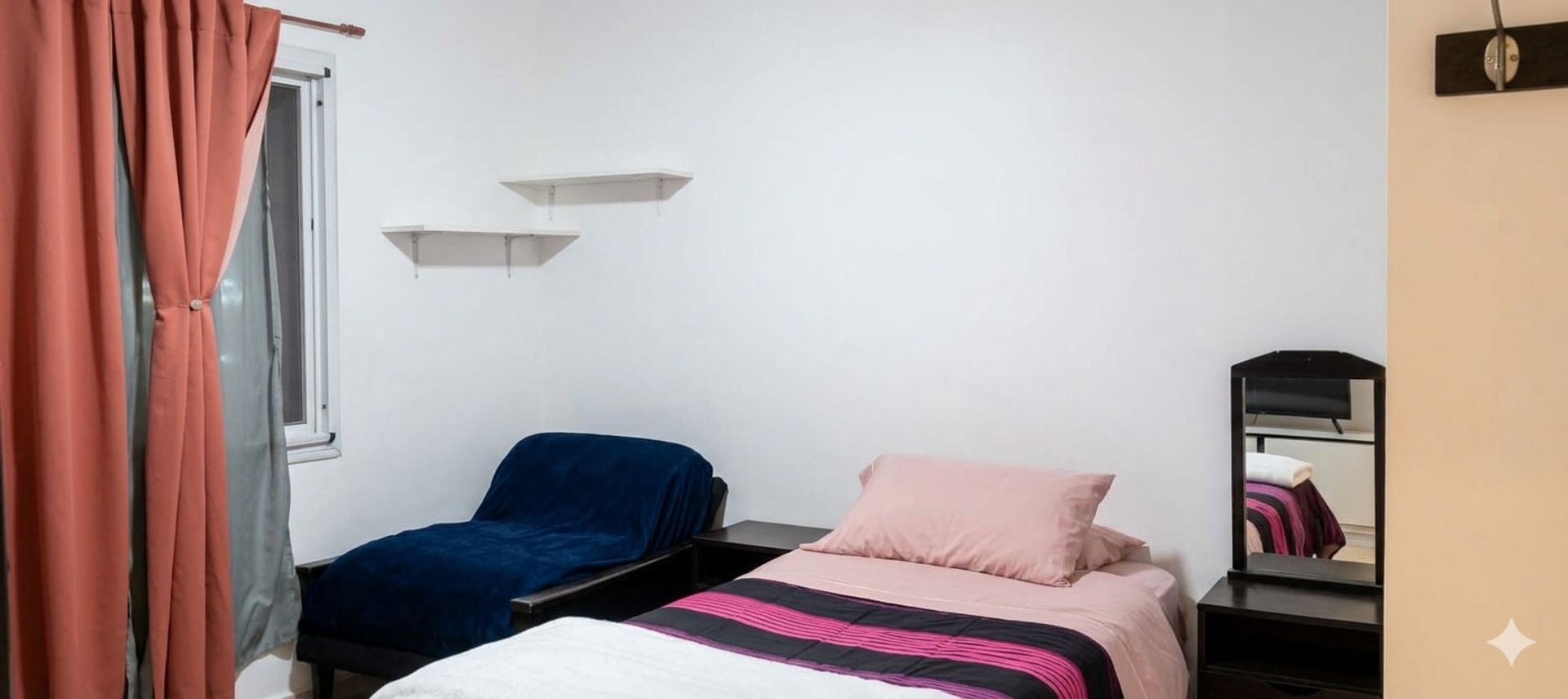 Venta Depto 3 Ambientes Tigre - Remeros Dut