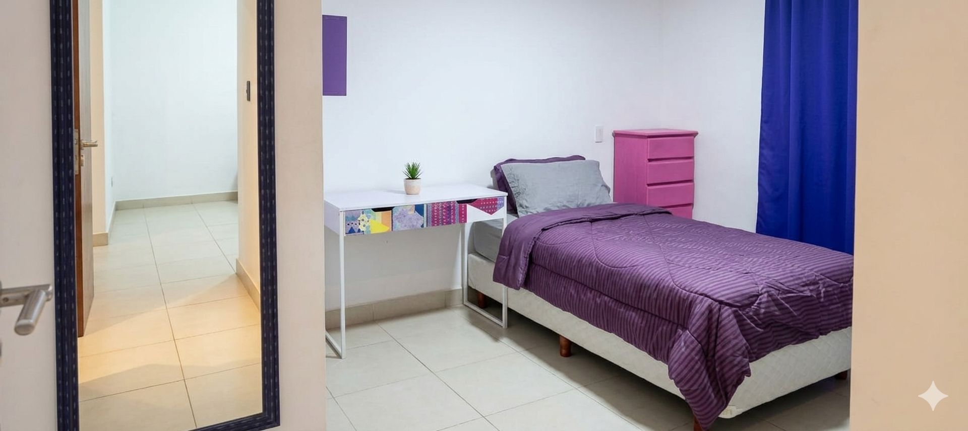 Venta Depto 3 Ambientes Tigre - Remeros Dut