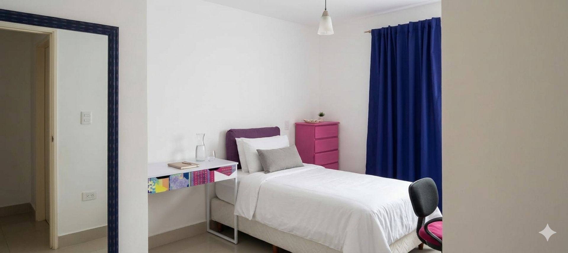 Venta Depto 3 Ambientes Tigre - Remeros Dut
