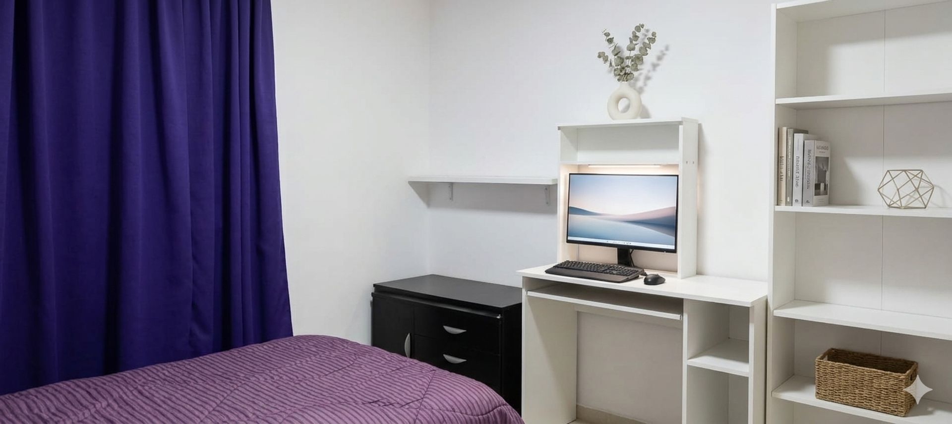 Venta Depto 3 Ambientes Tigre - Remeros Dut