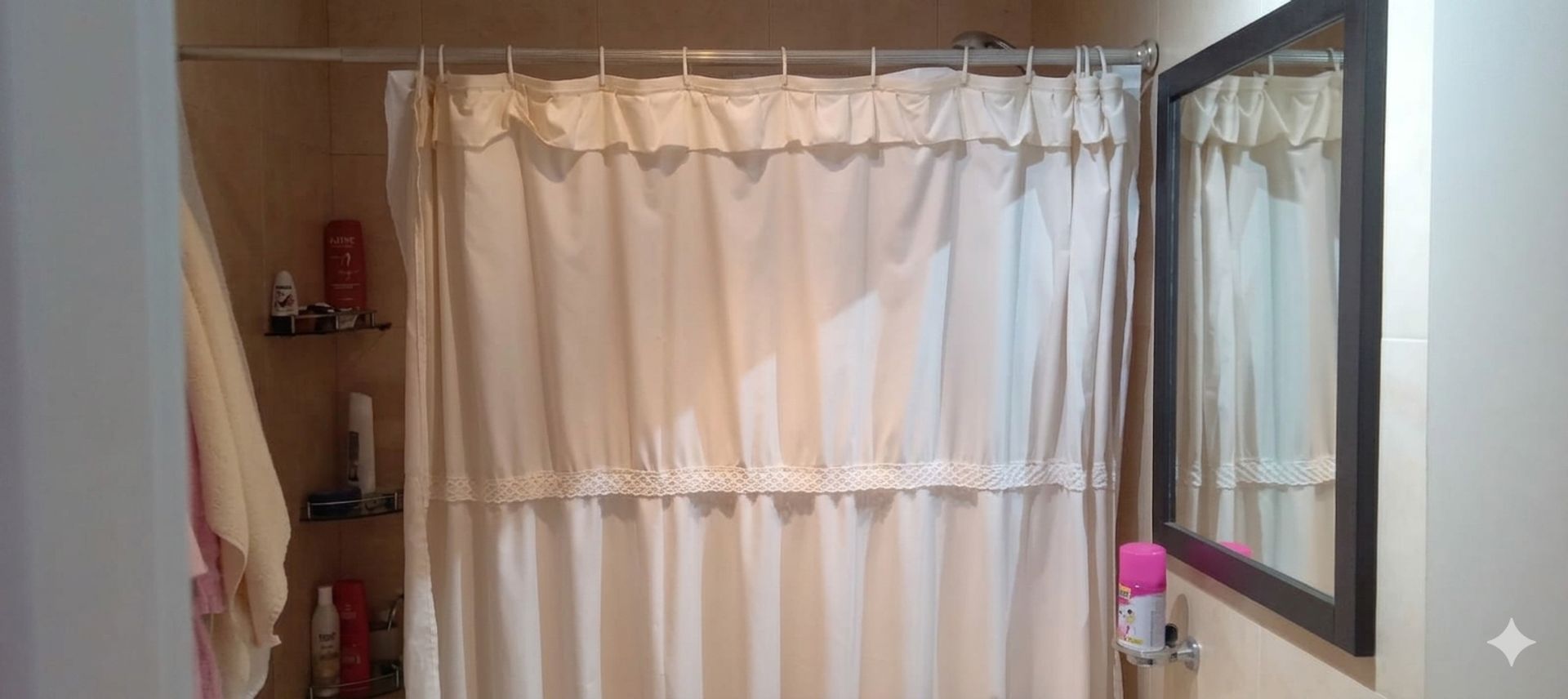 Venta Depto 3 Ambientes Tigre - Remeros Dut