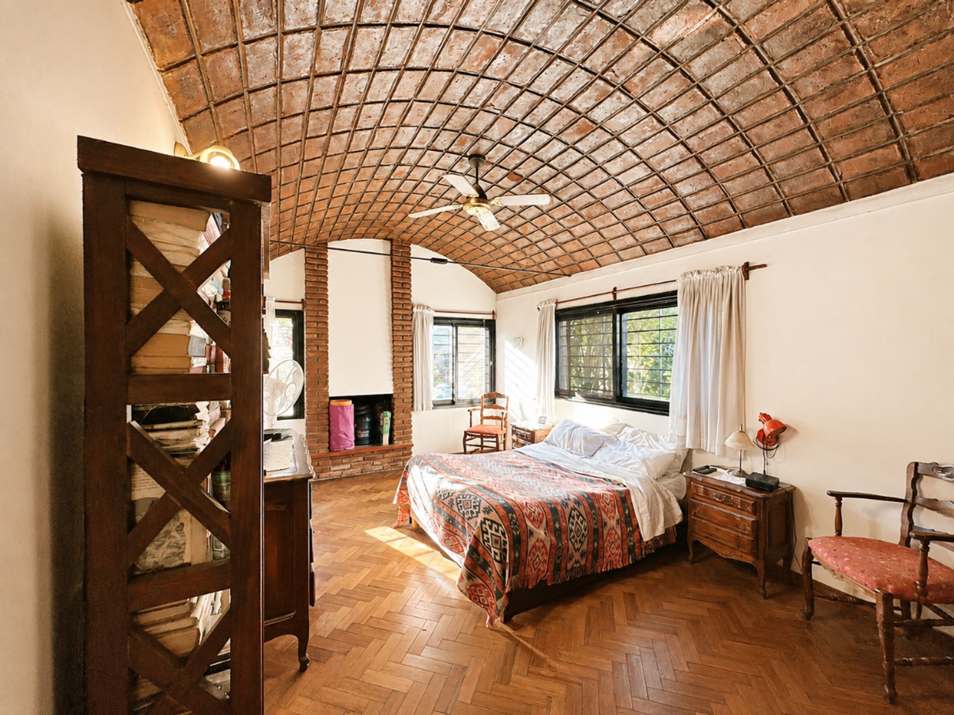 Casa Venta 4 Amb Don Torcuato Pileta Parrilla
