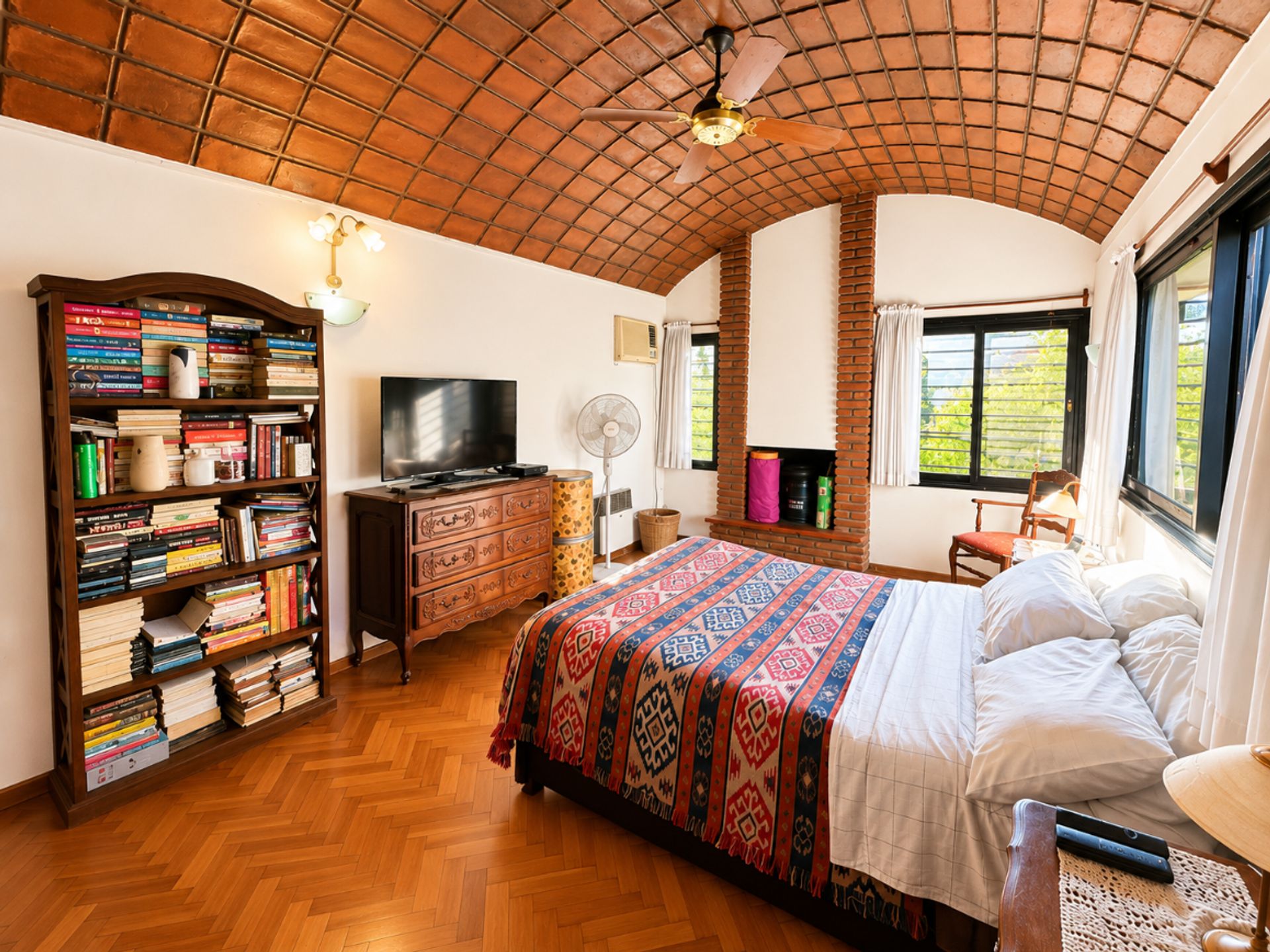 Casa Venta 4 Amb Don Torcuato Pileta Parrilla