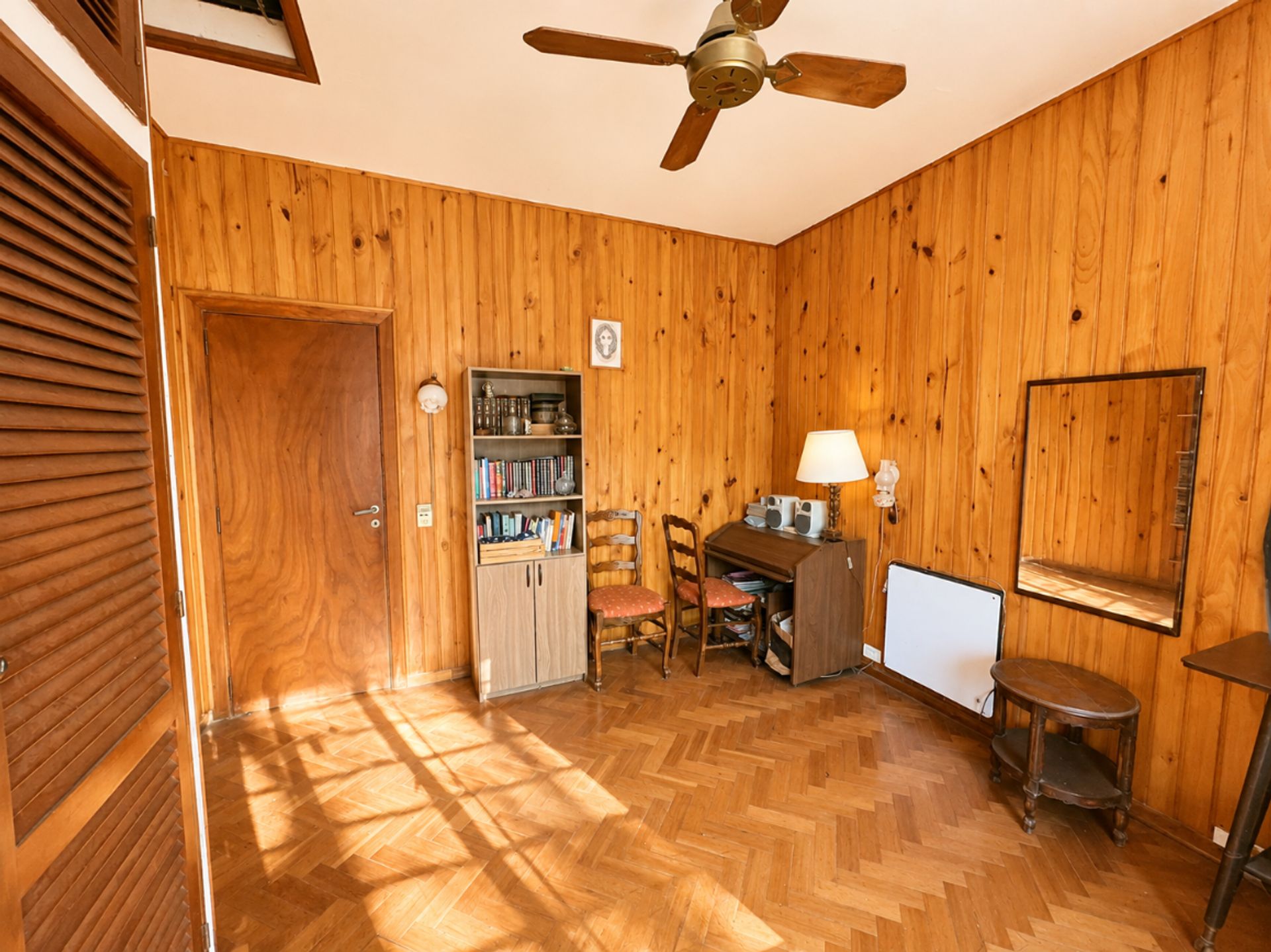 Casa Venta 4 Amb Don Torcuato Pileta Parrilla