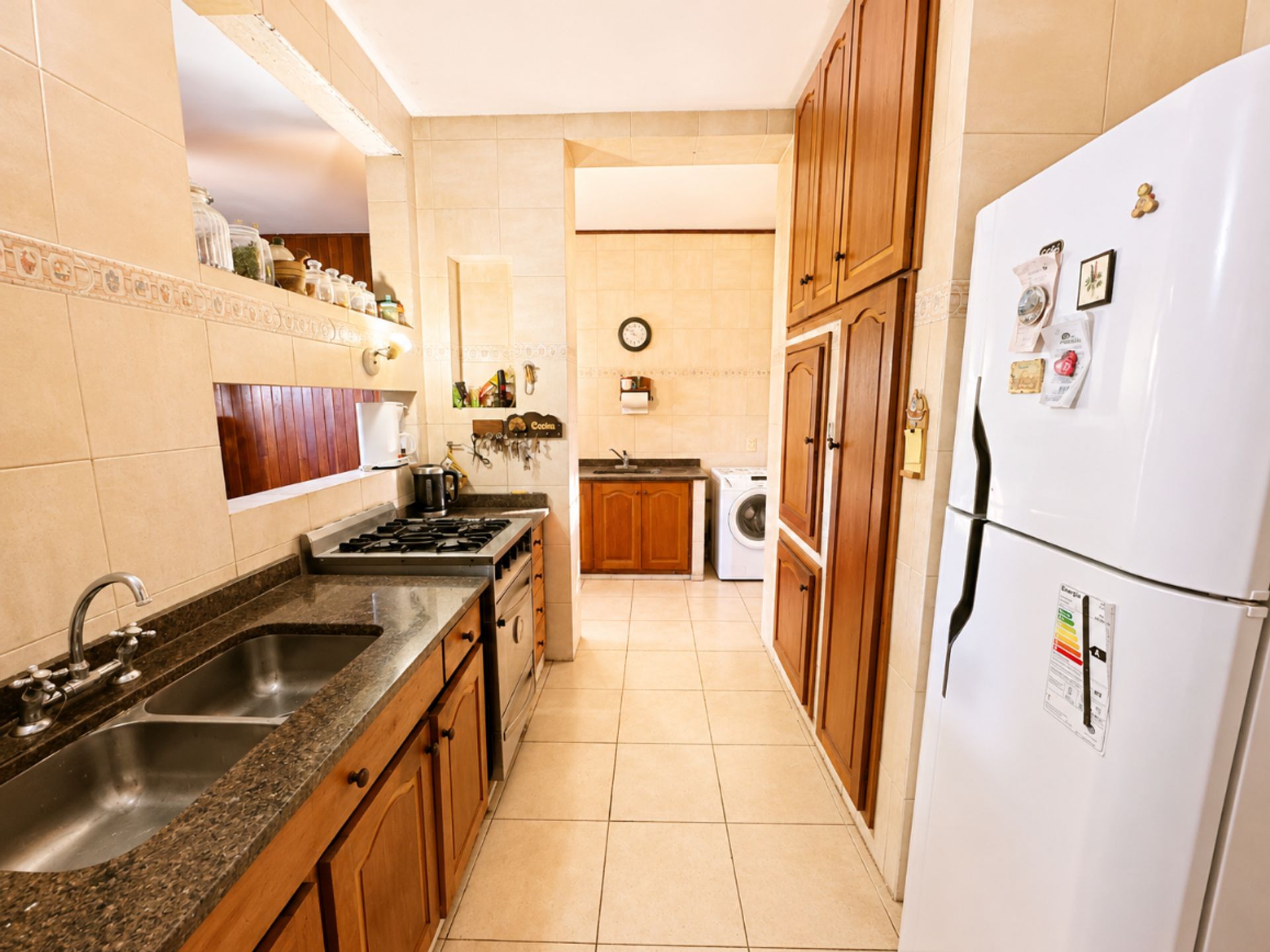 Casa Venta 4 Amb Don Torcuato Pileta Parrilla