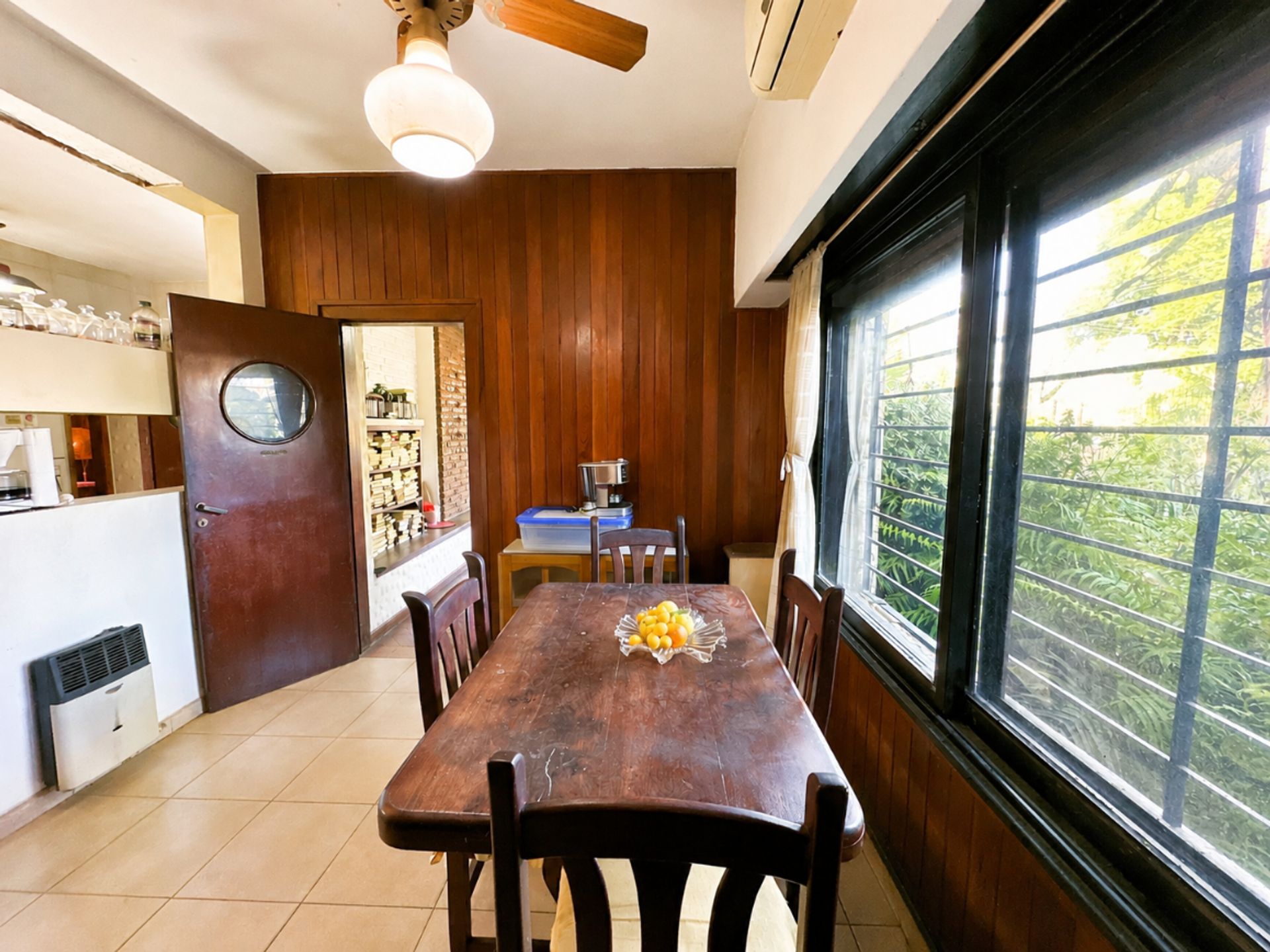 Casa Venta 4 Amb Don Torcuato Pileta Parrilla