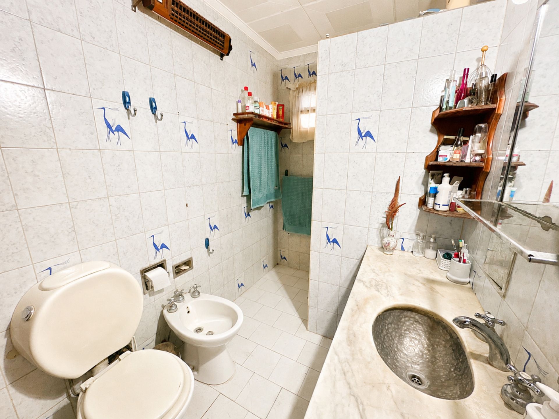 Casa Venta 4 Amb Don Torcuato Pileta Parrilla