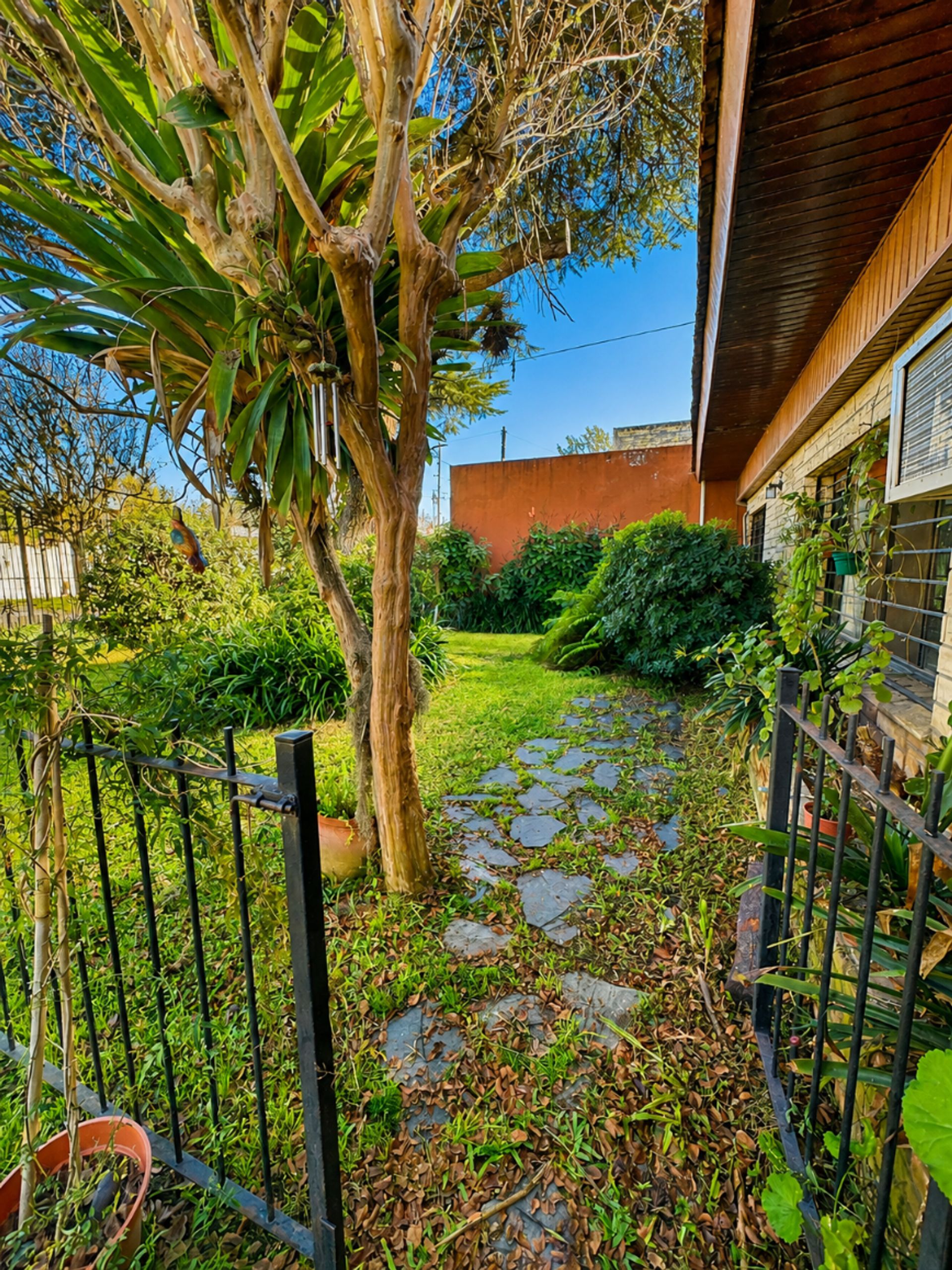 Casa Venta 4 Amb Don Torcuato Pileta Parrilla
