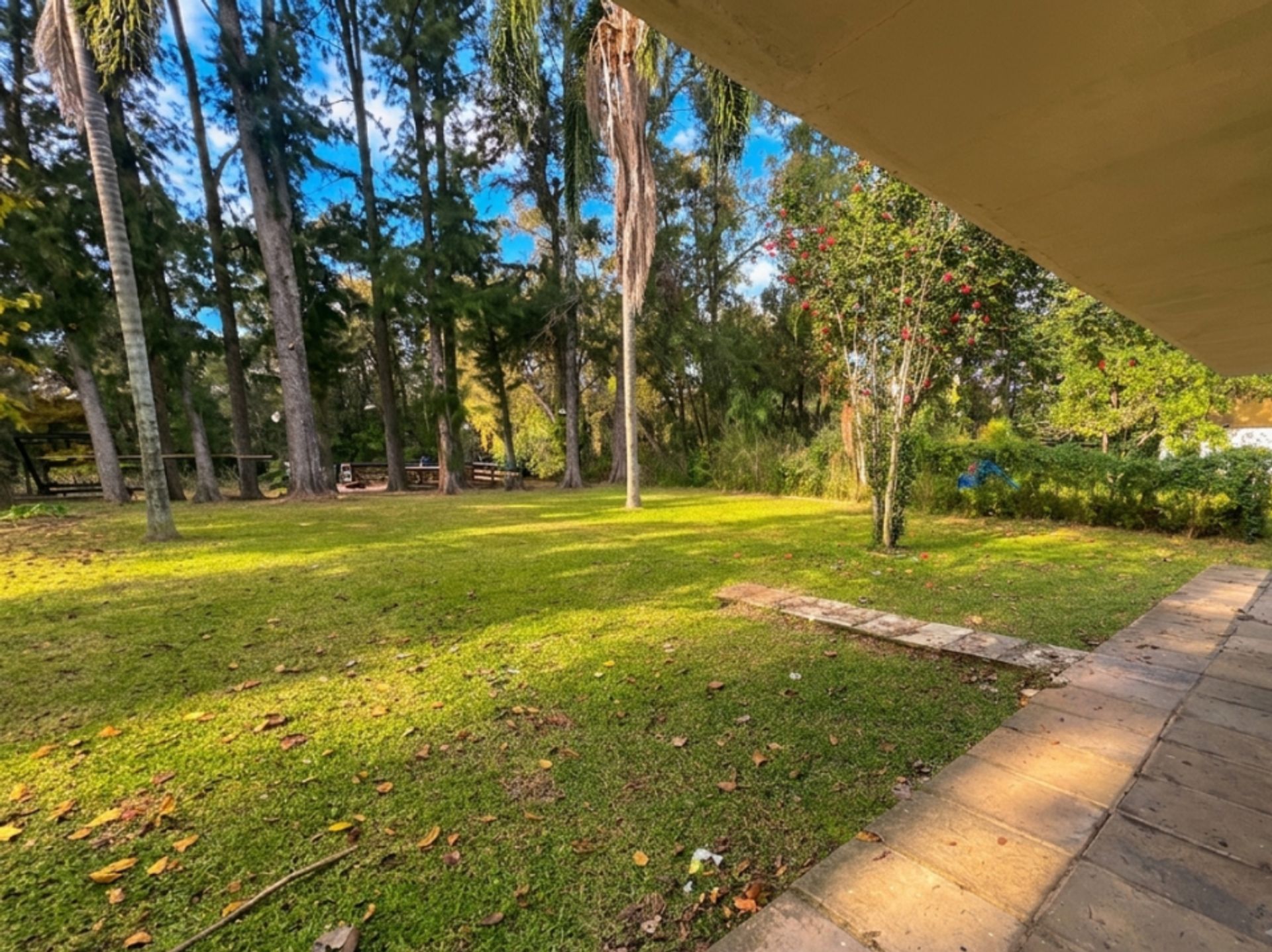 Casa Venta 3 Ambientes Delta Tigre Frente Al Rio