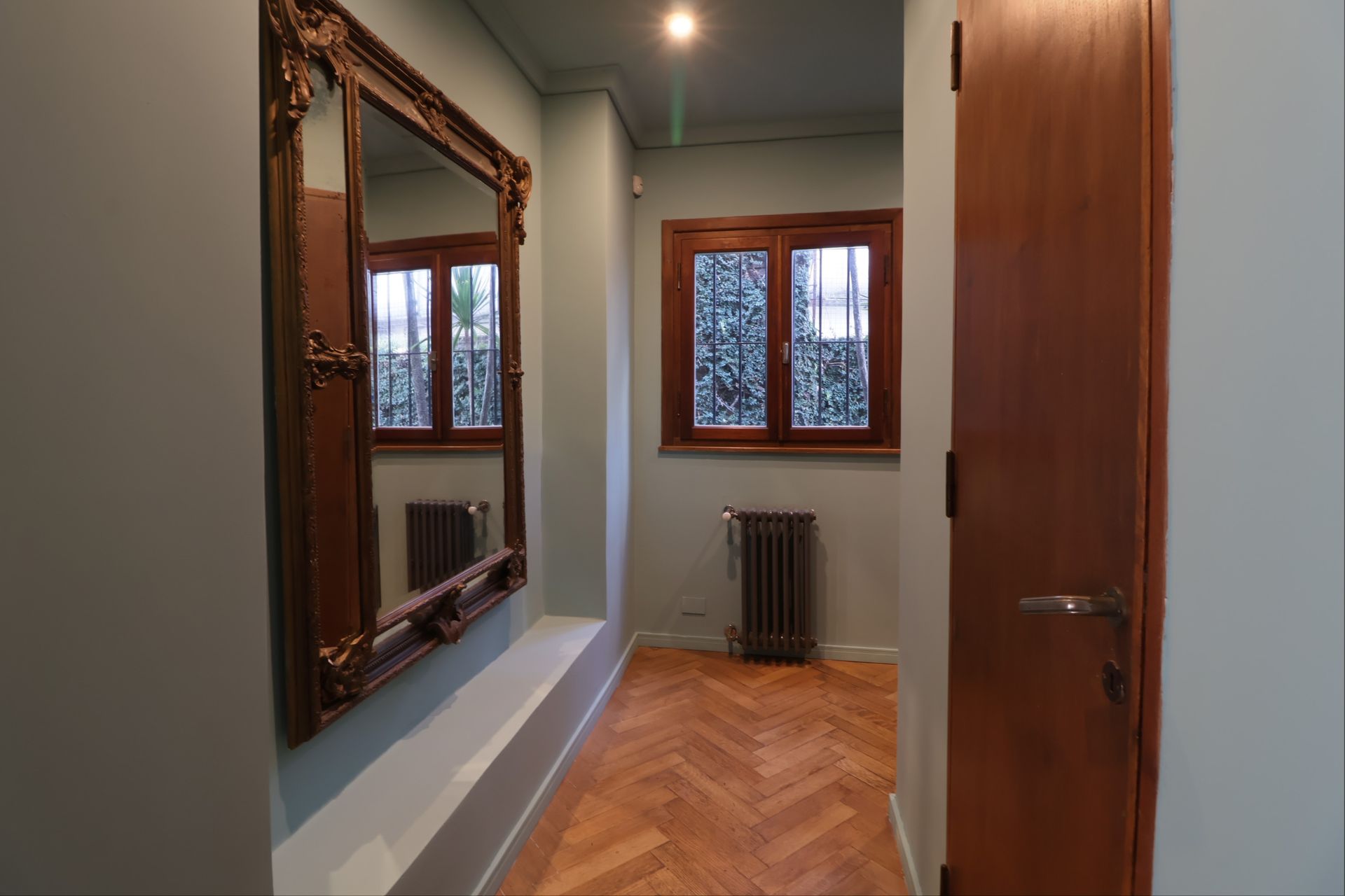 Venta Exclusiva Casa Florida Doble Lote Pileta
