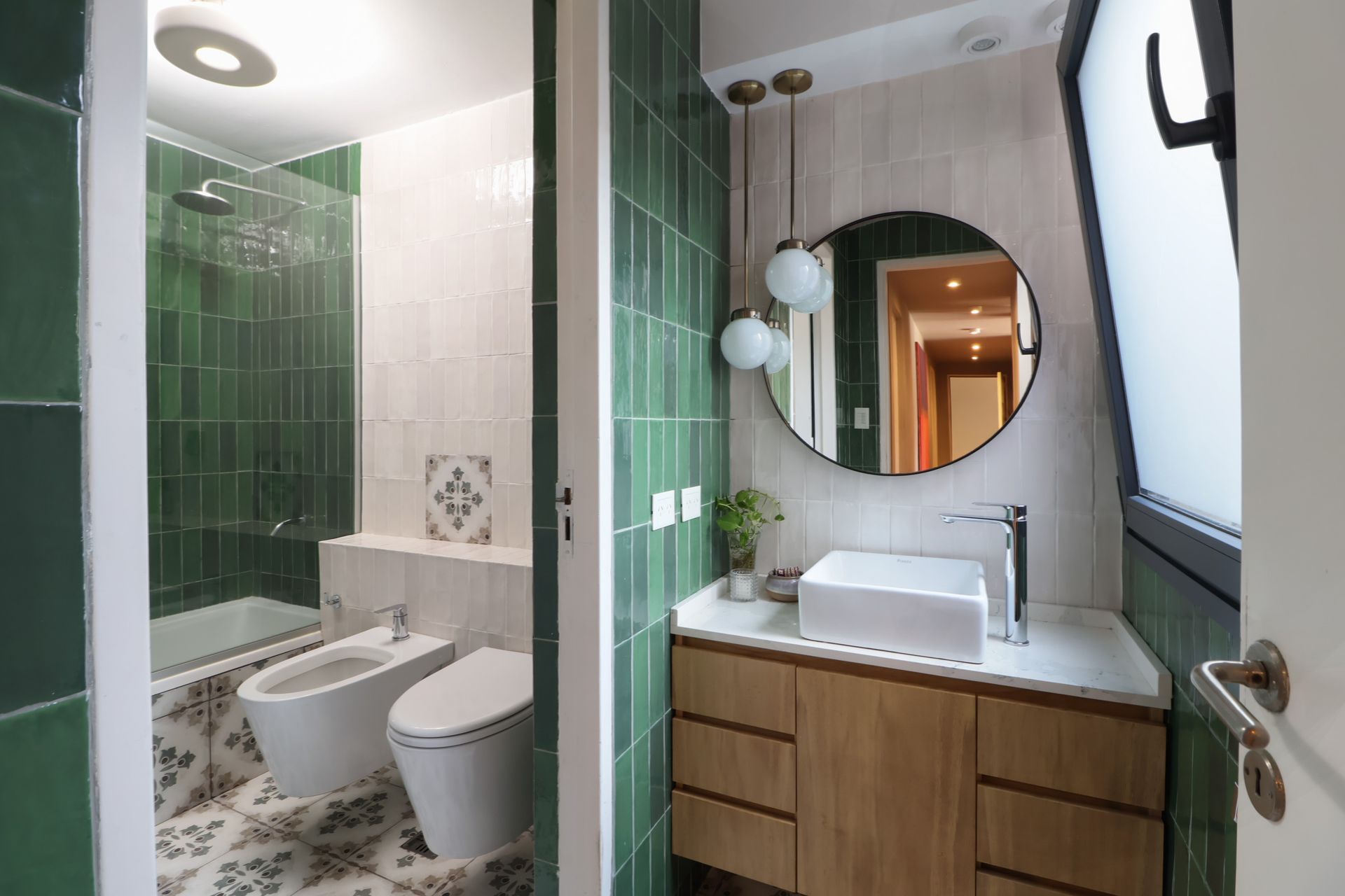 Venta Exclusiva Casa Florida Doble Lote Pileta