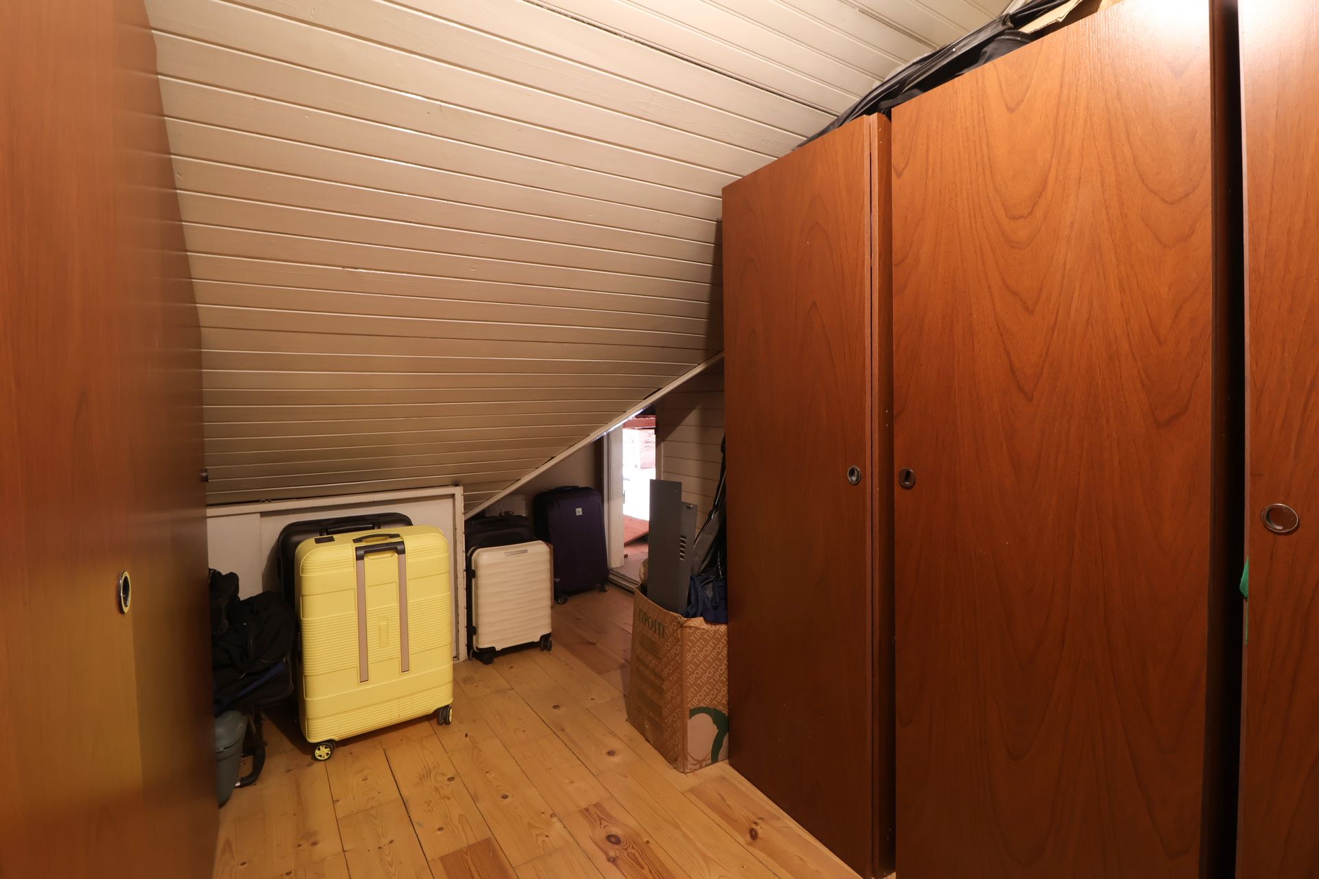 Venta Exclusiva Casa Florida Doble Lote Pileta