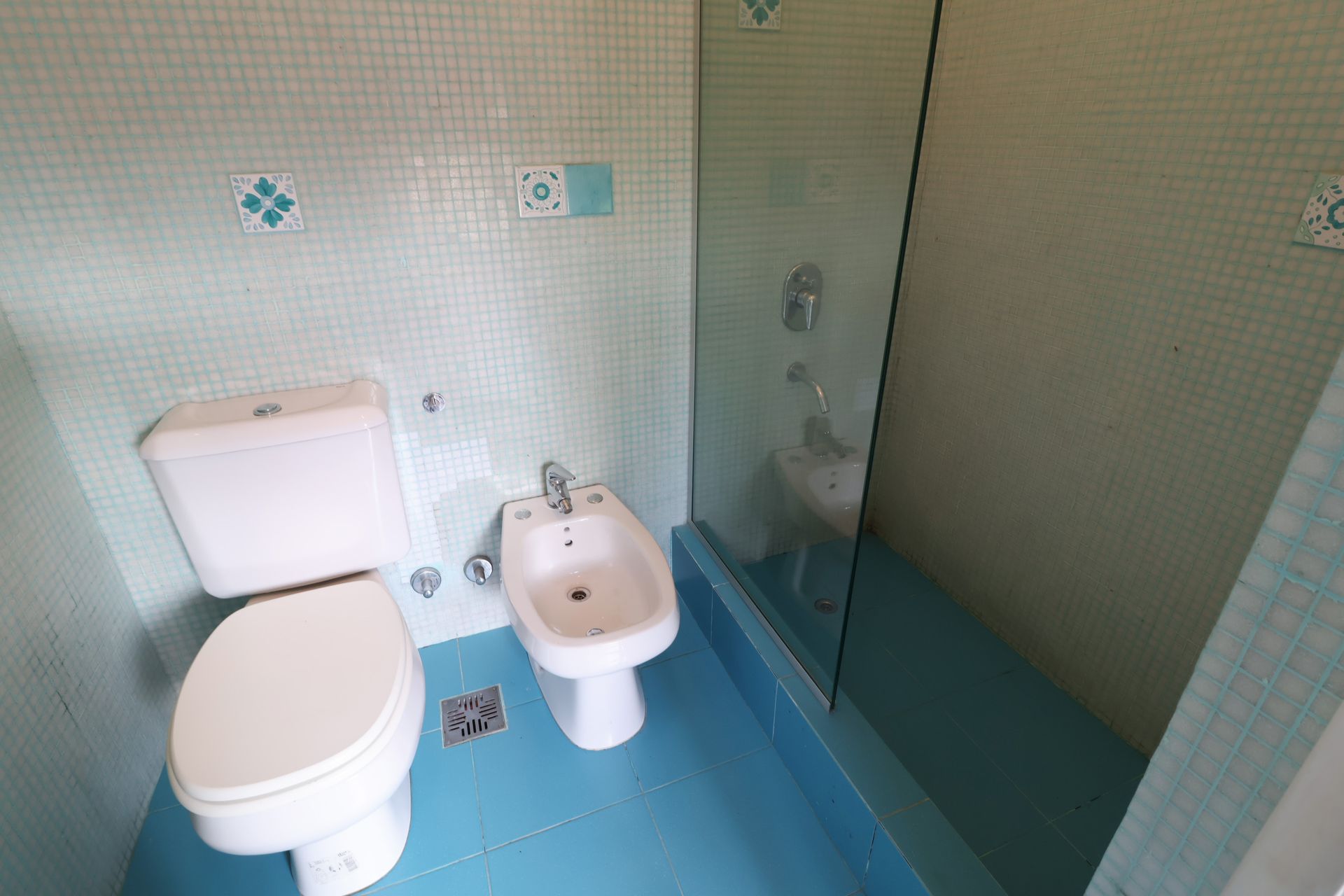Venta Exclusiva Casa Florida Doble Lote Pileta