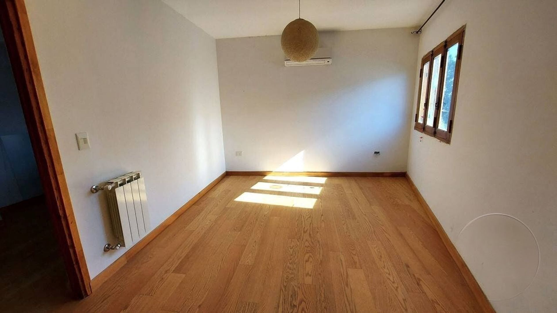 Casa en Venta en Santa Catalina 3 suites mas play