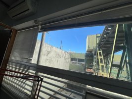 Office for Sale with Garage and Private Bathroom, San Isidro