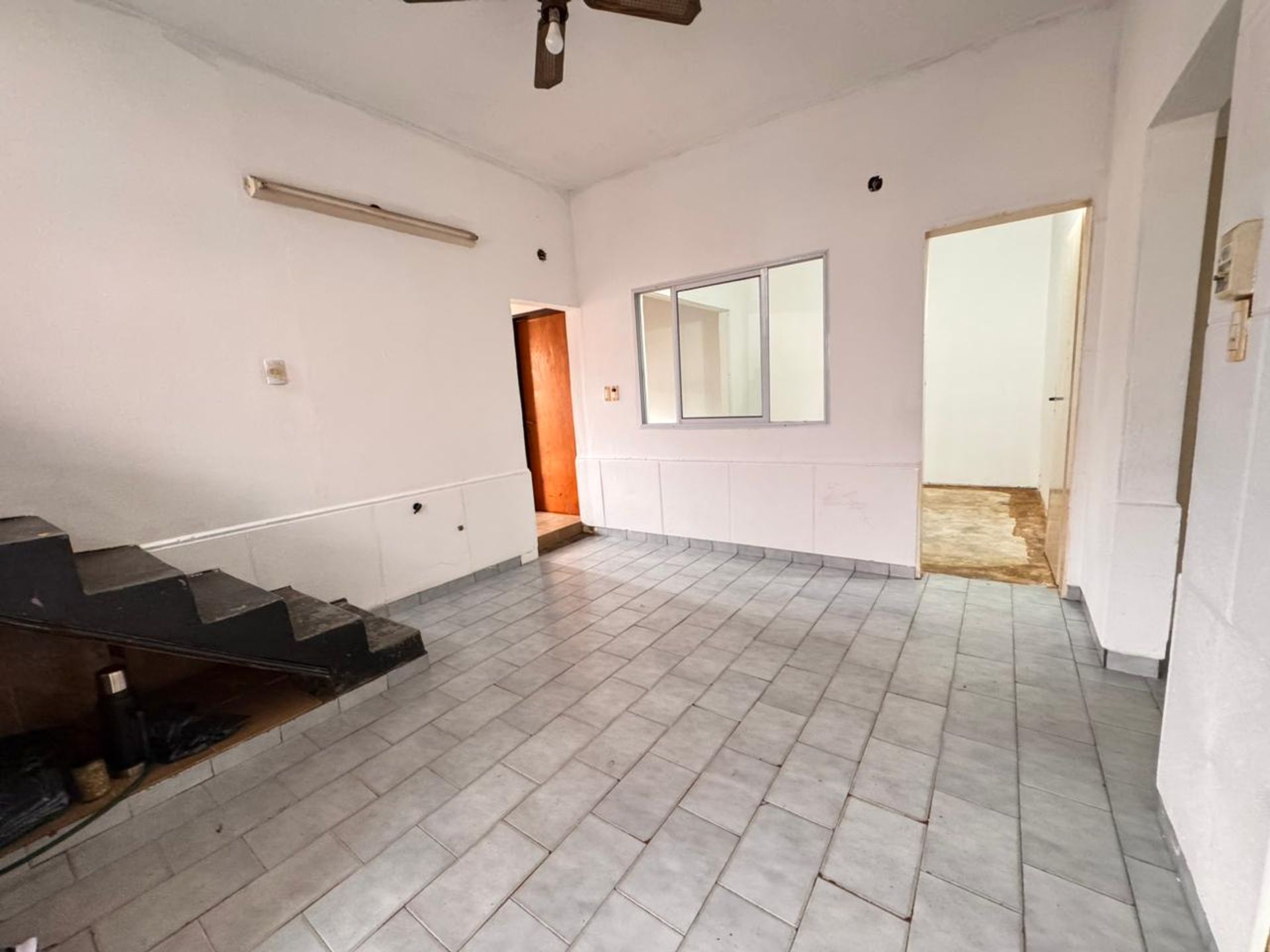 Venta Casa Con Dpto Totalmente Independiente