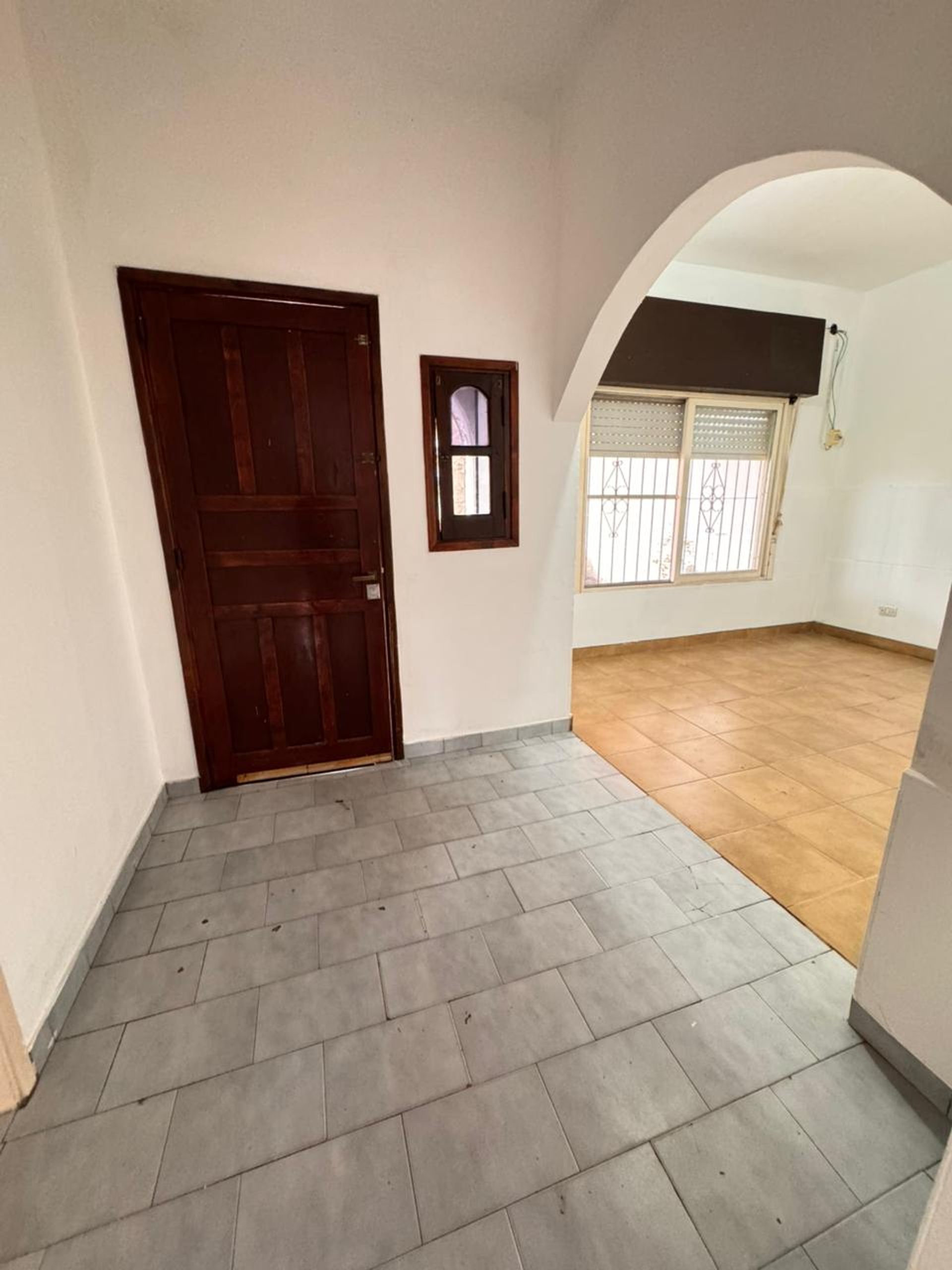 Venta Casa Con Dpto Totalmente Independiente