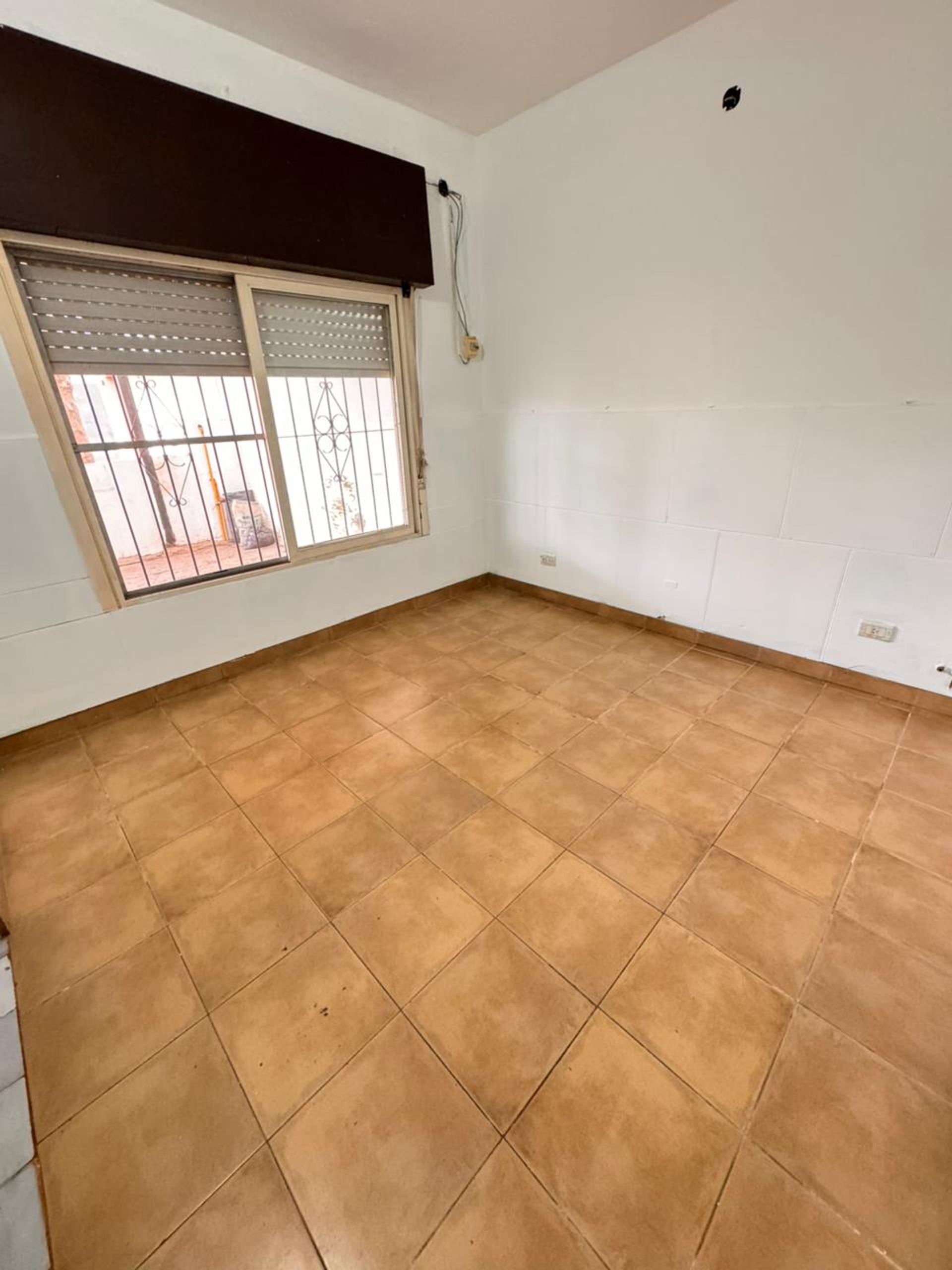 Venta Casa Con Dpto Totalmente Independiente