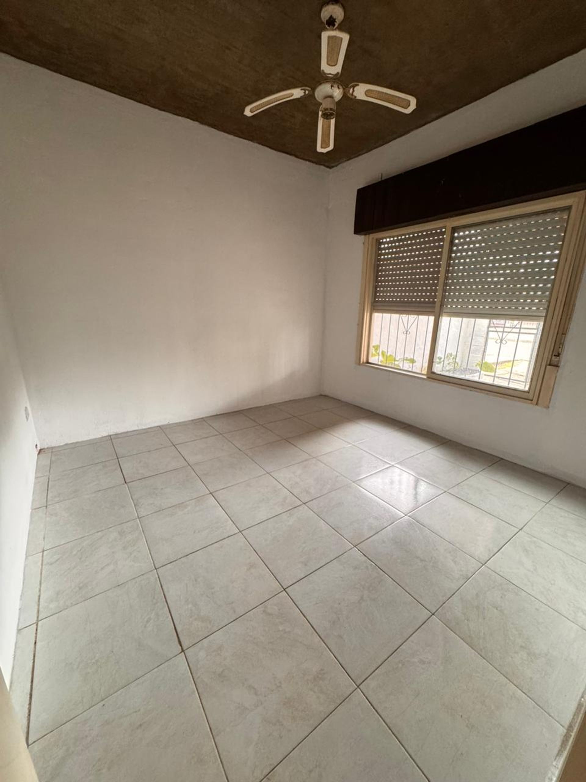 Venta Casa Con Dpto Totalmente Independiente