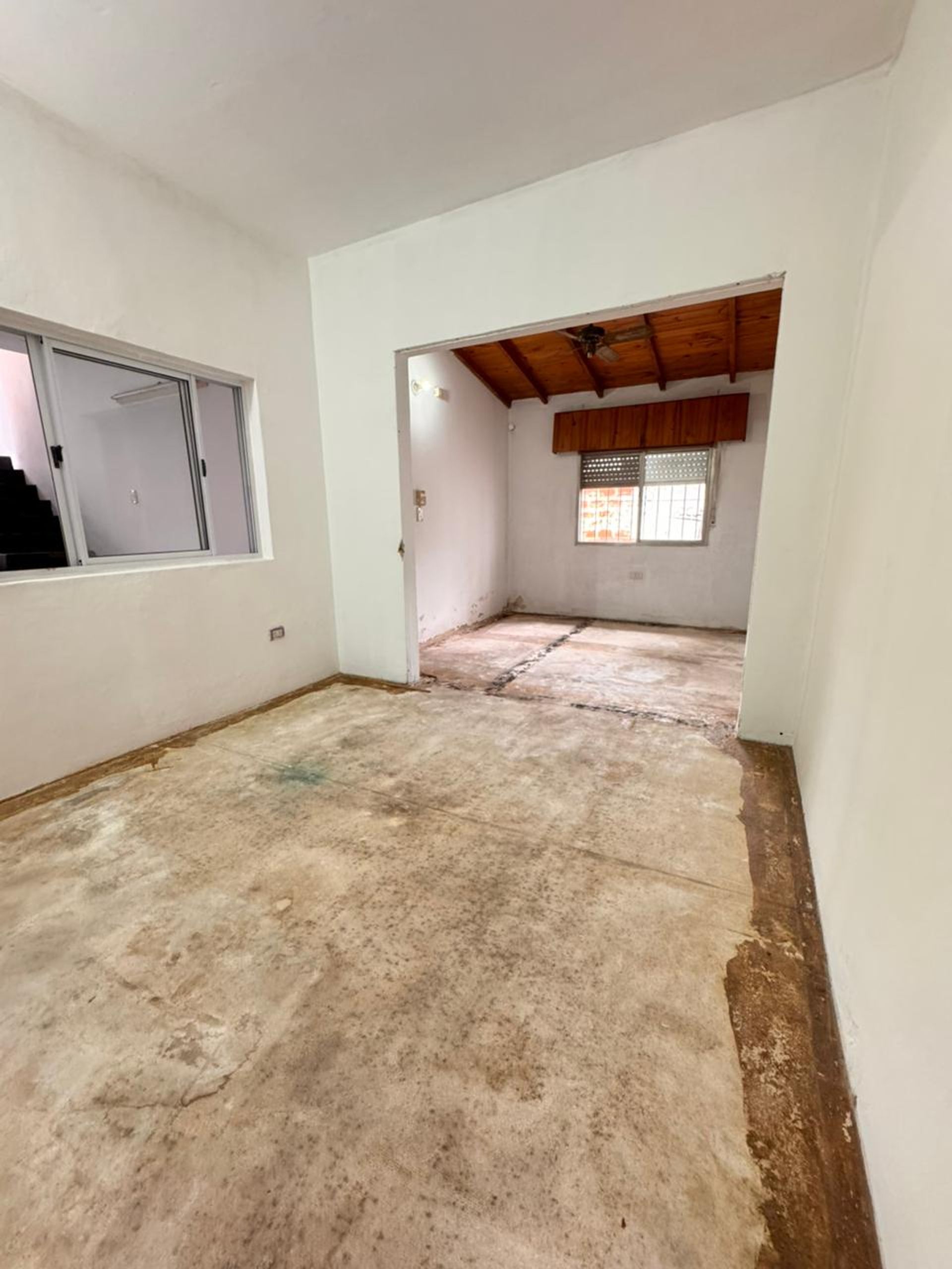 Venta Casa Con Dpto Totalmente Independiente