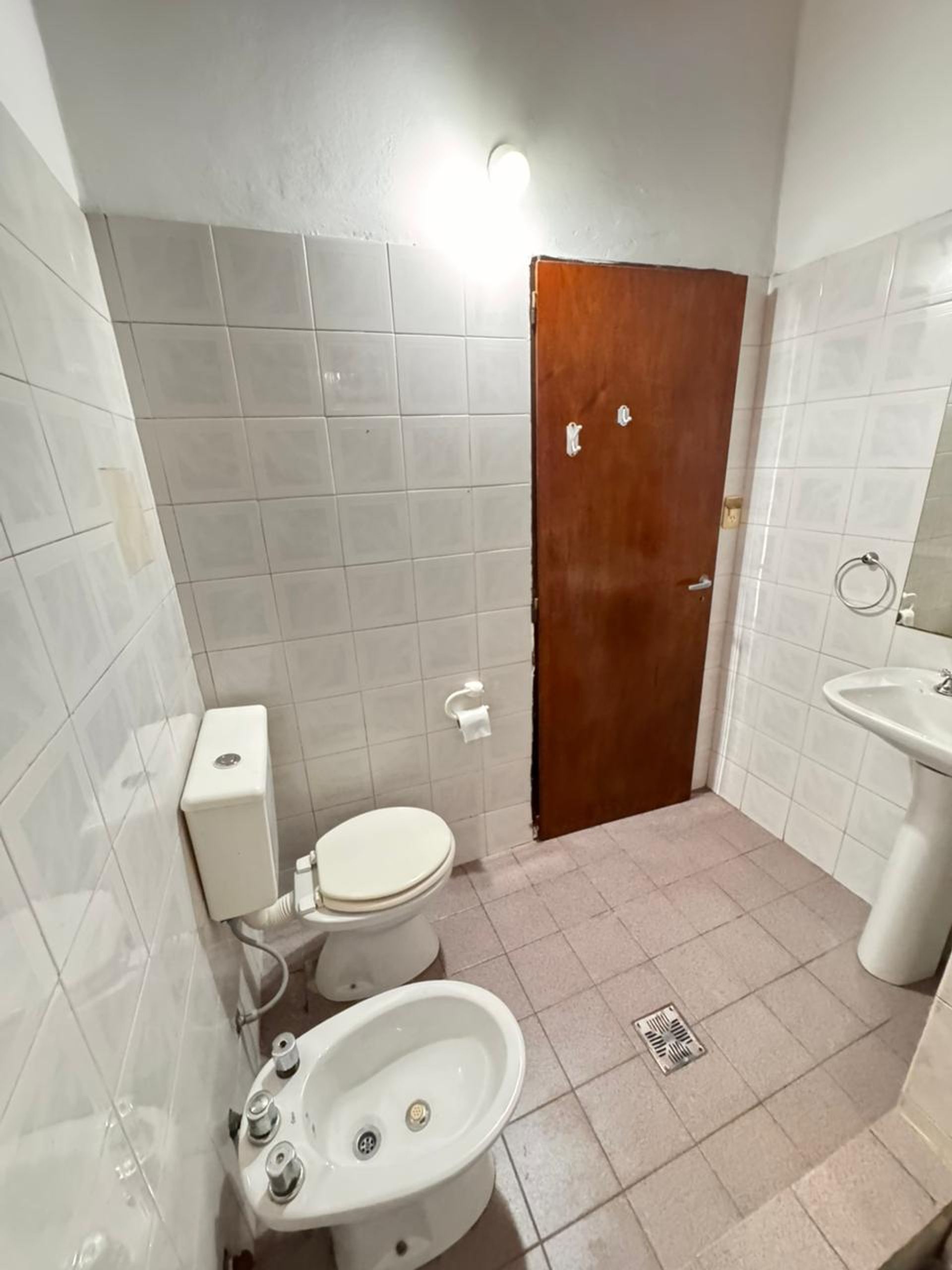 Venta Casa Con Dpto Totalmente Independiente