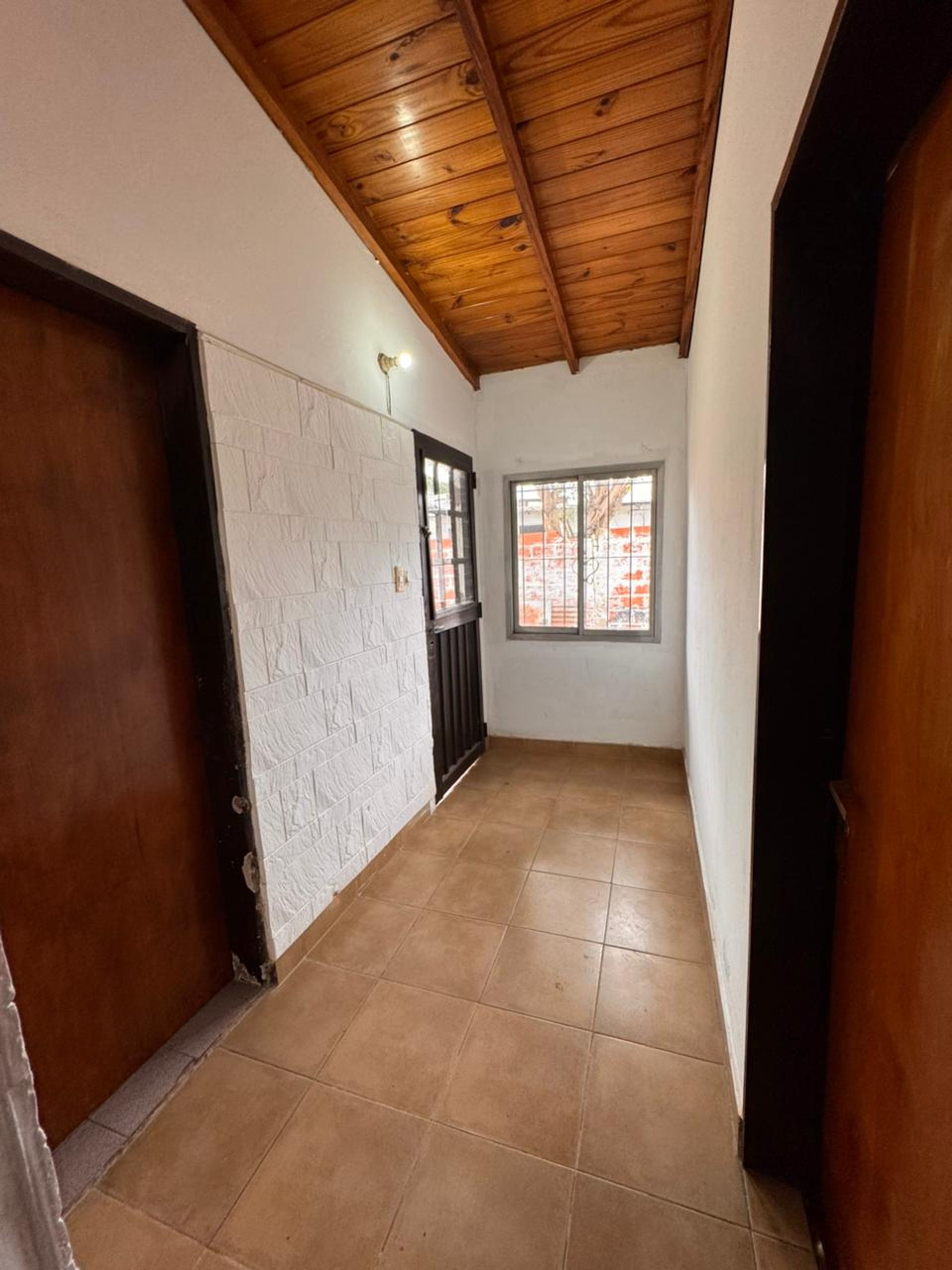 Venta Casa Con Dpto Totalmente Independiente