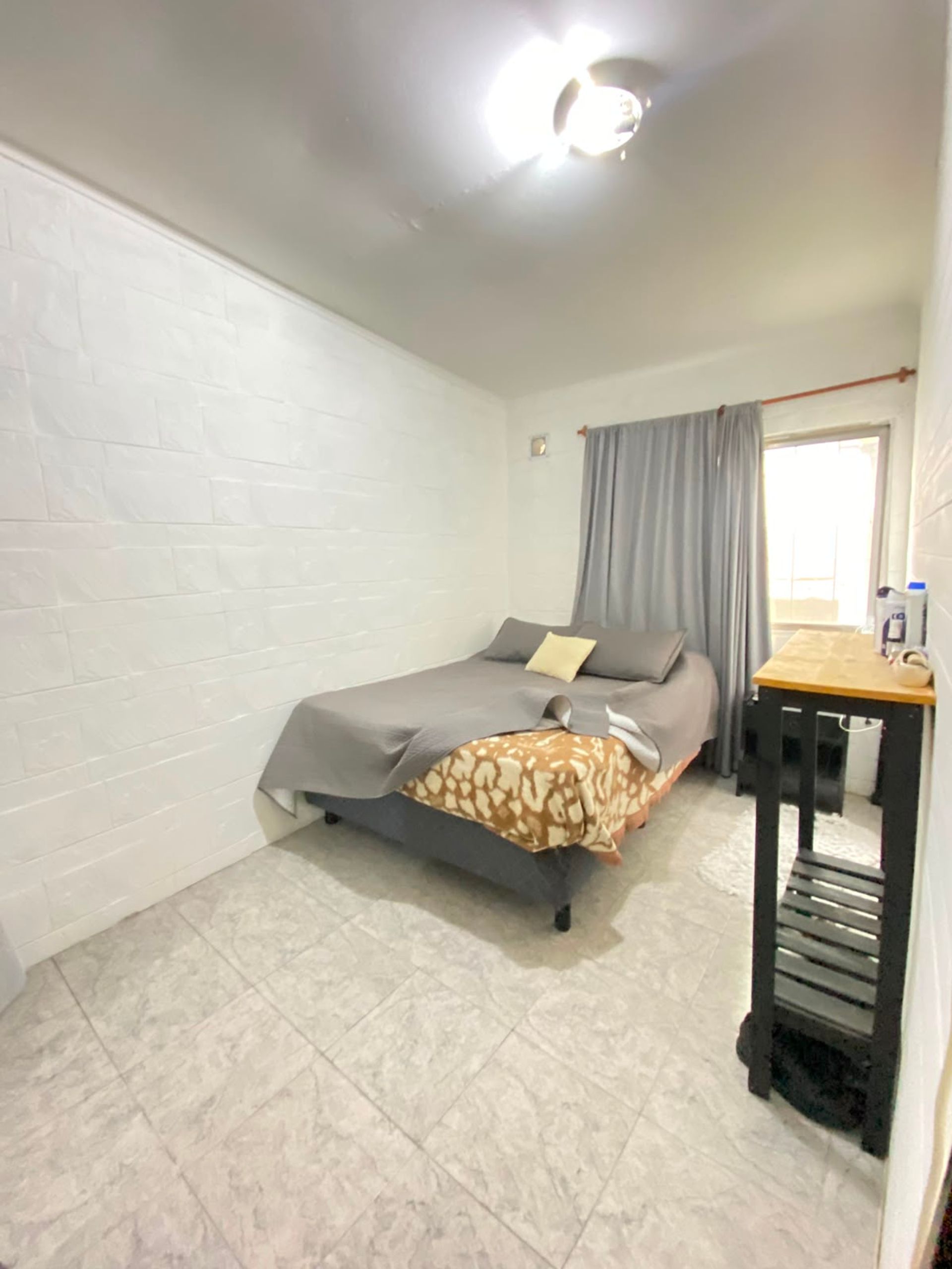 Venta Casa Con Dpto Totalmente Independiente