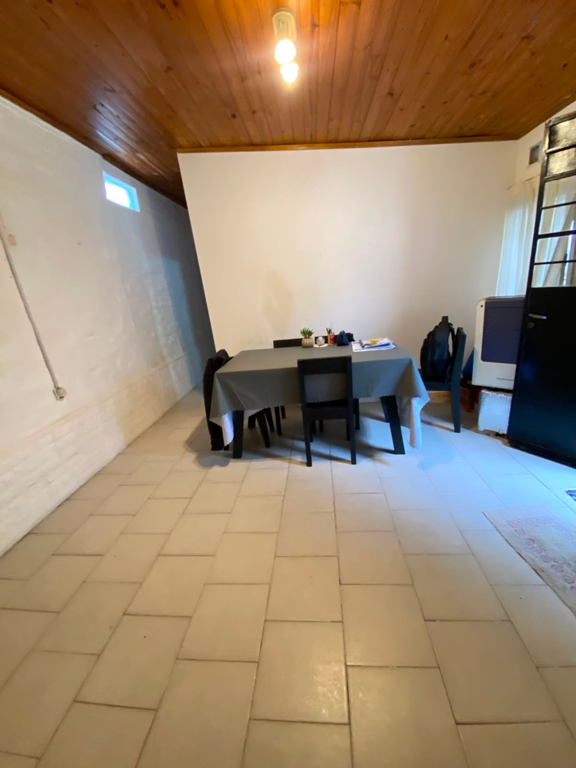 Venta Casa Con Dpto Totalmente Independiente