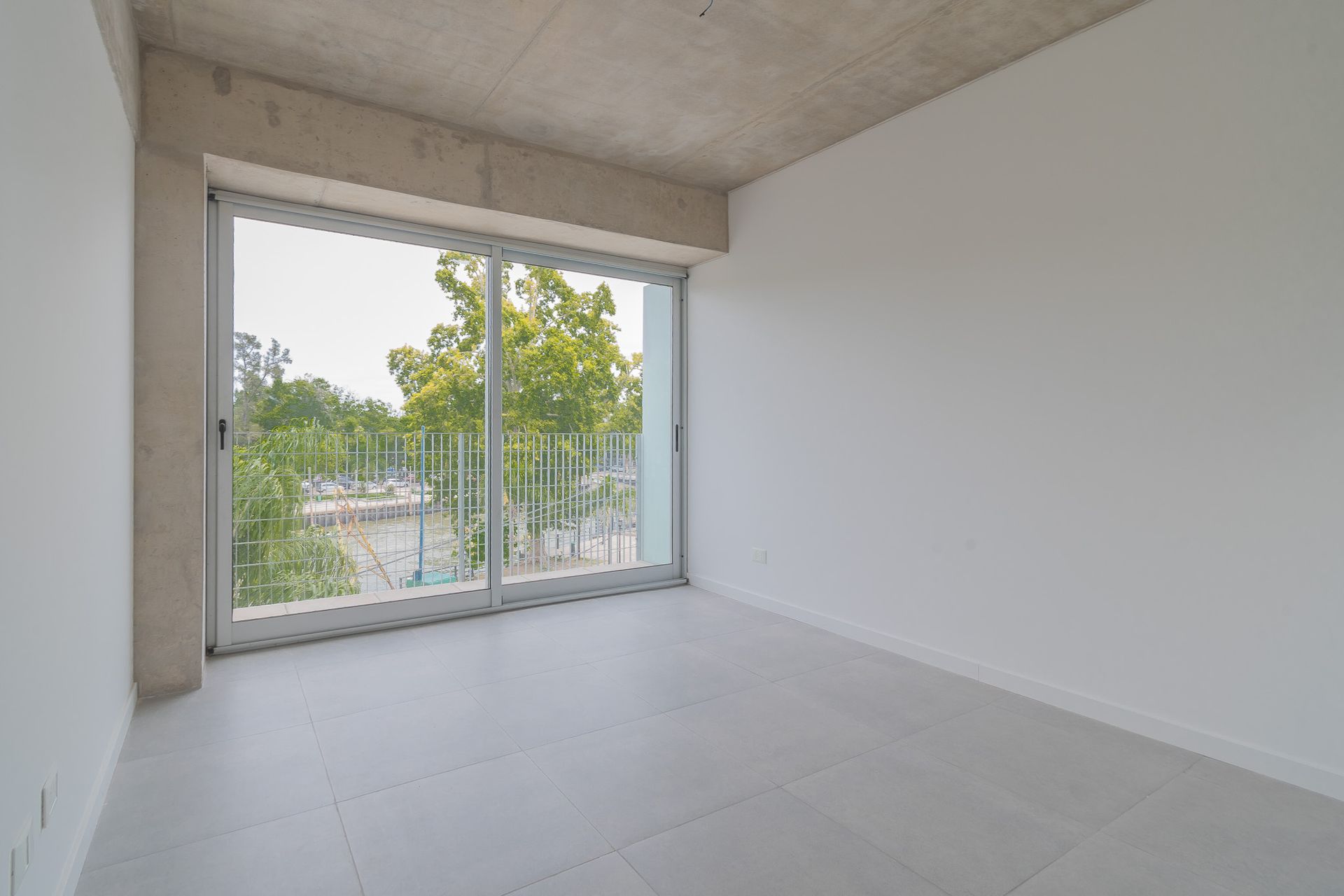 Venta Depto 3 ambientes Domus Delta