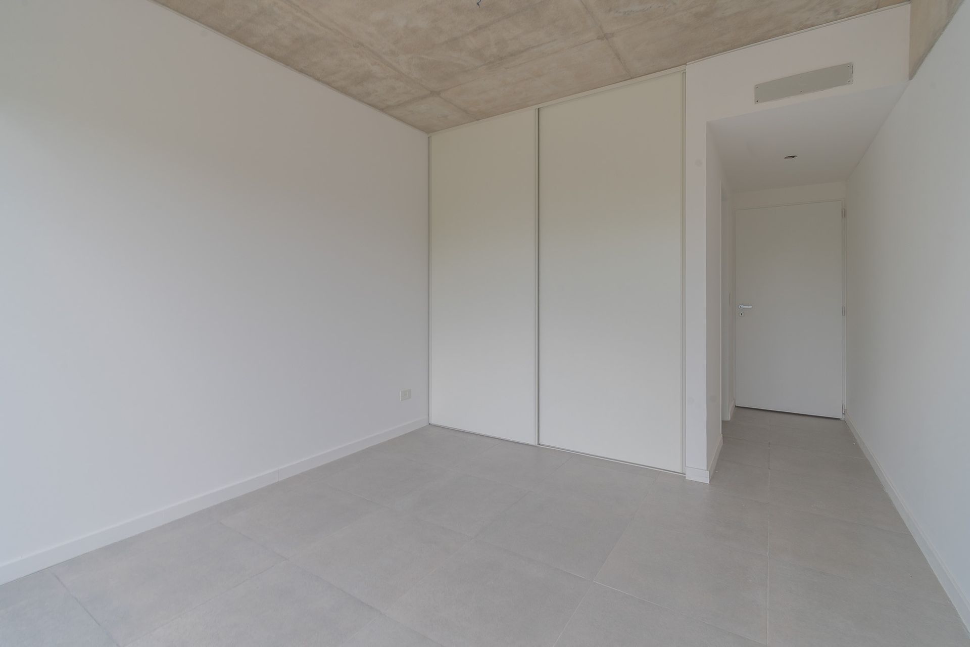 Venta Depto 3 ambientes Domus Delta