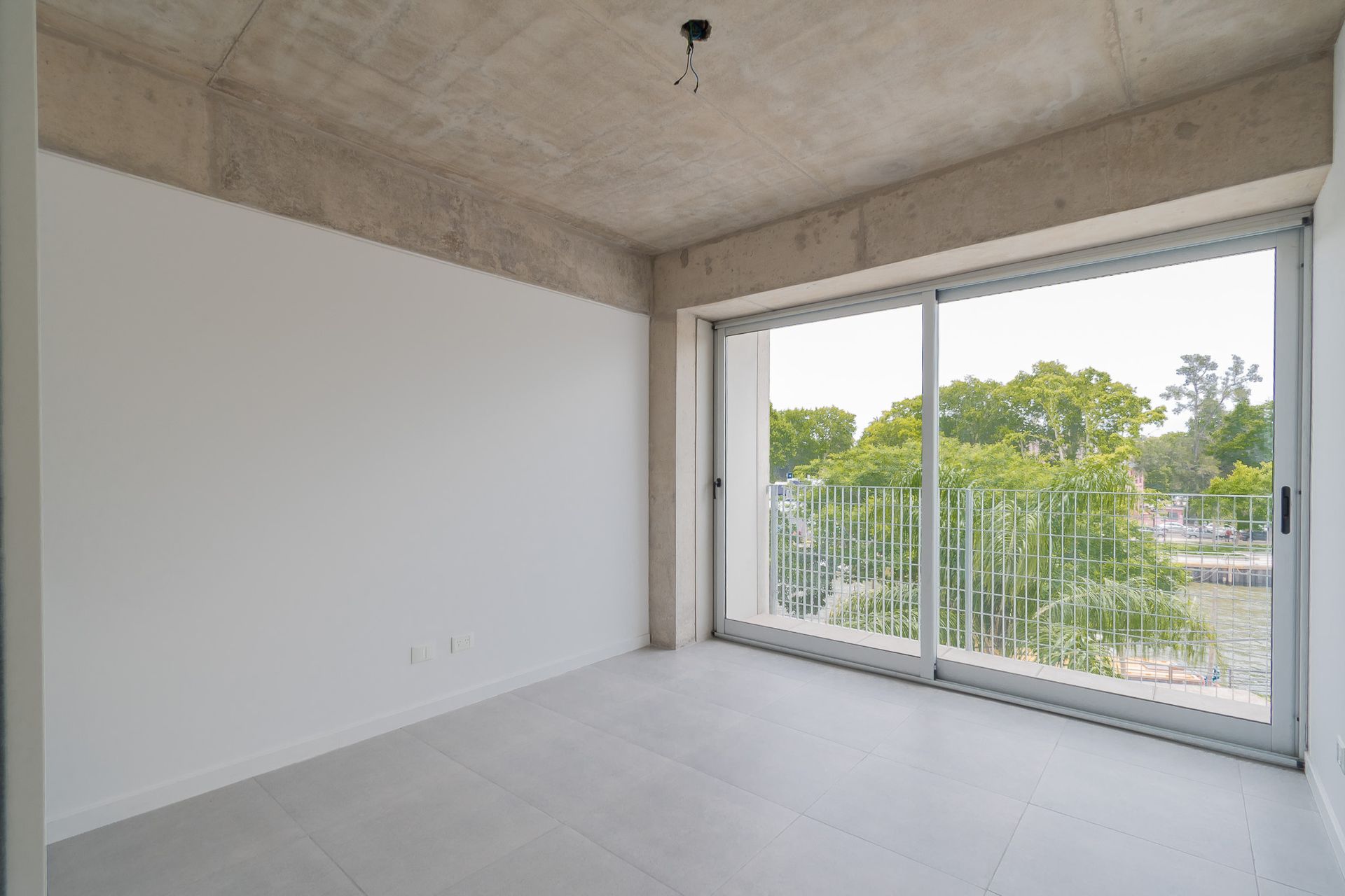 Venta Depto 3 ambientes Domus Delta