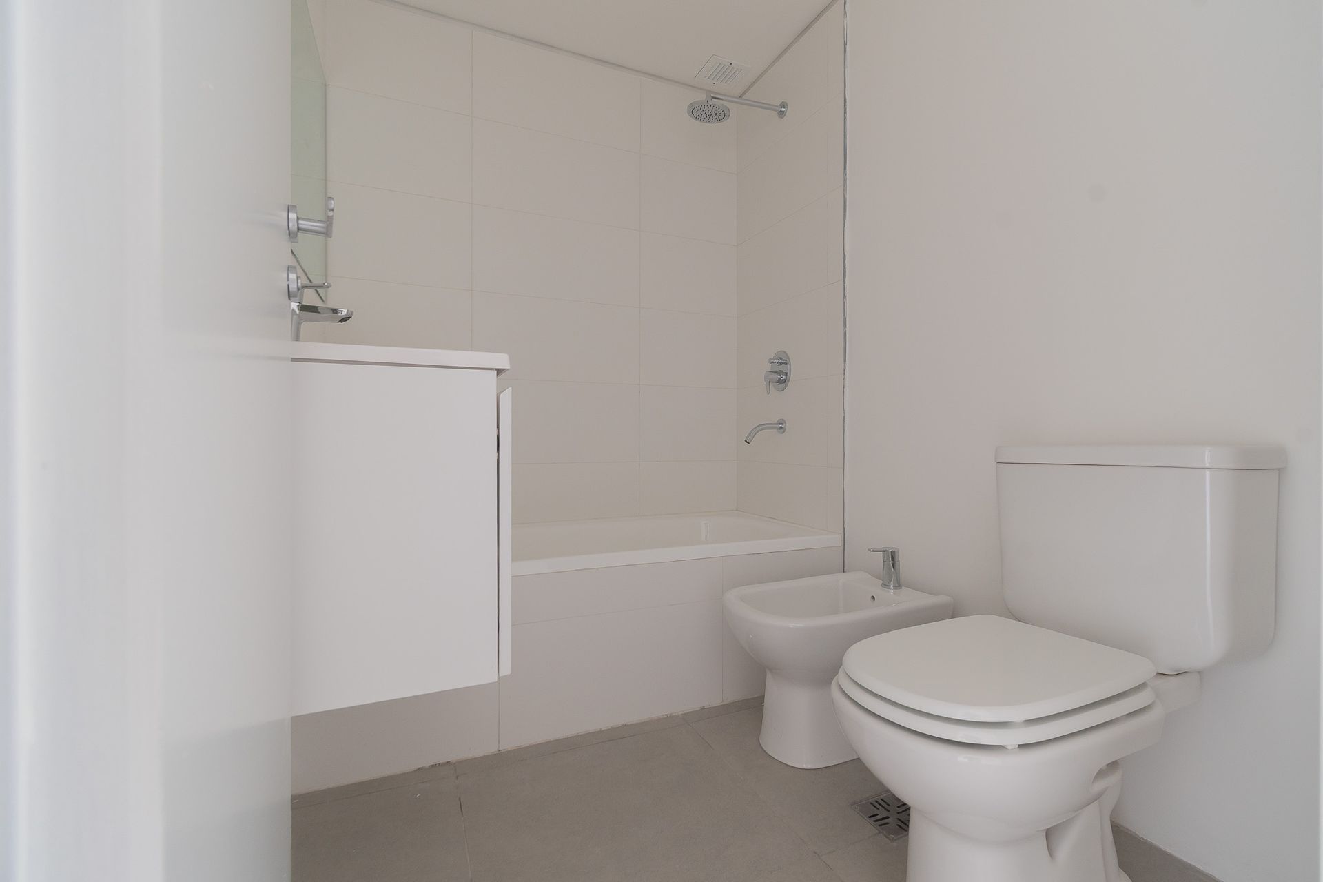 Venta Depto 3 ambientes Domus Delta