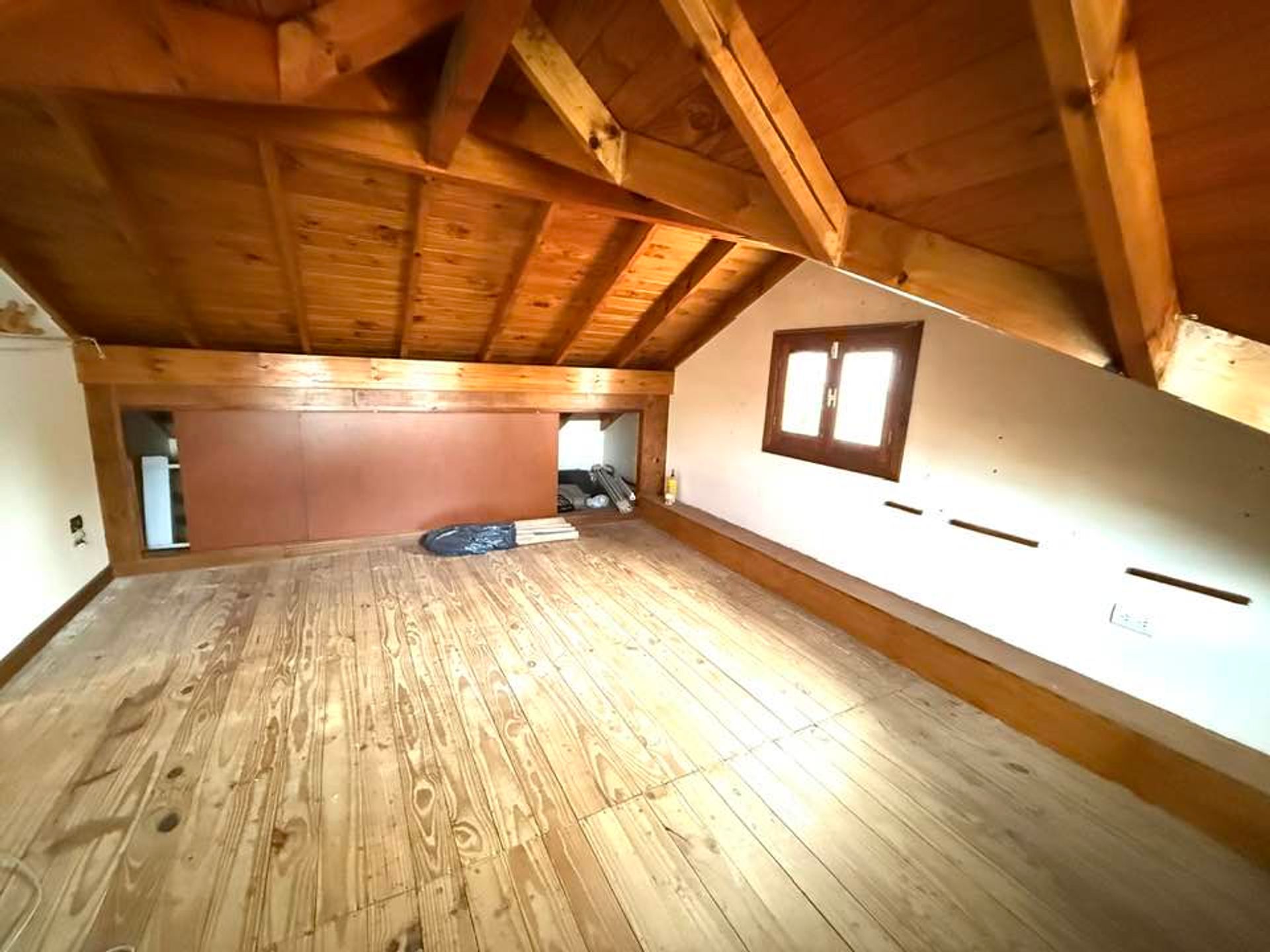Casa Alquiler La Lucila Parque Quincho Pileta L