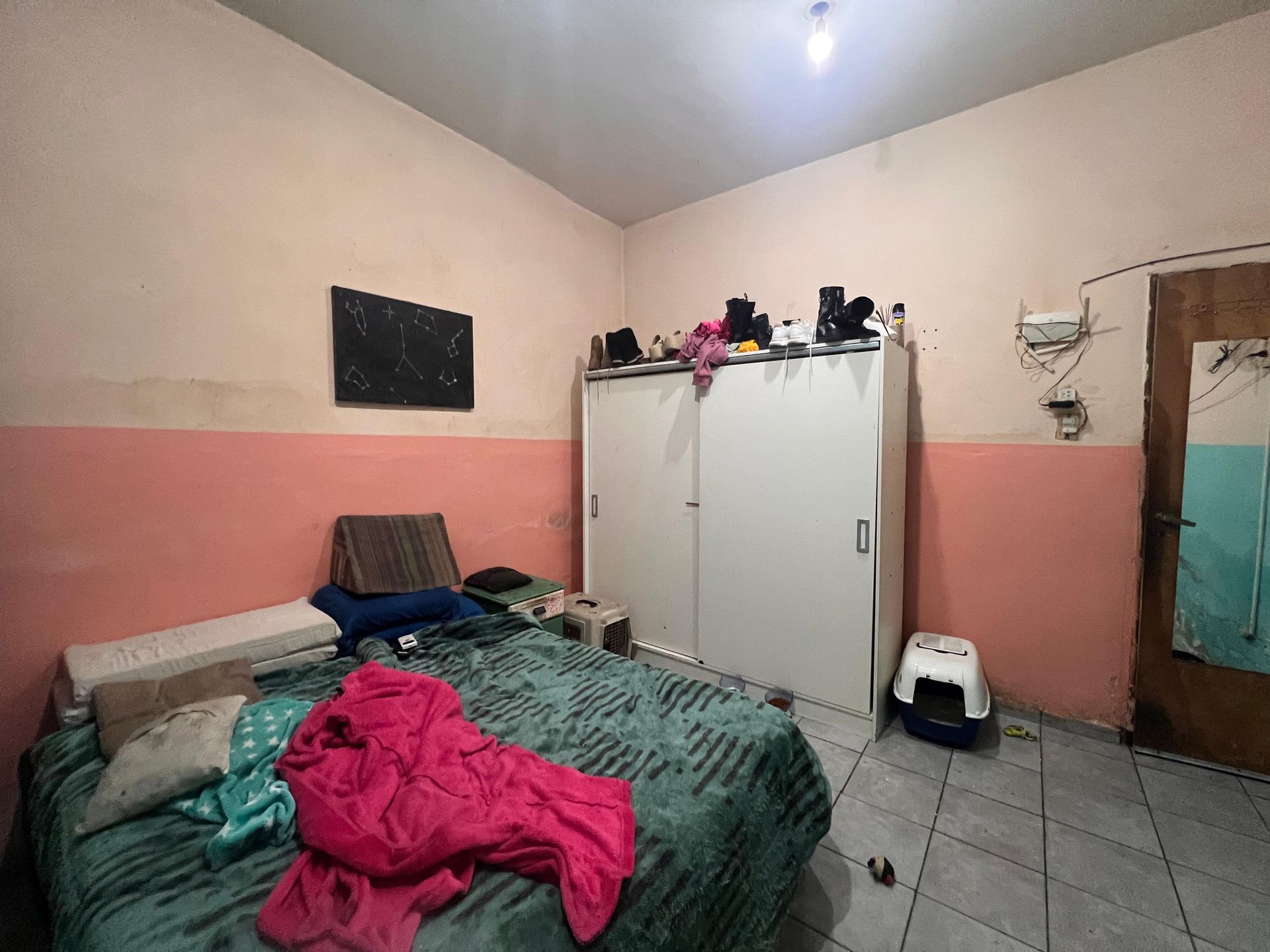Venta Ph 4 Ambientes A Refaccionar