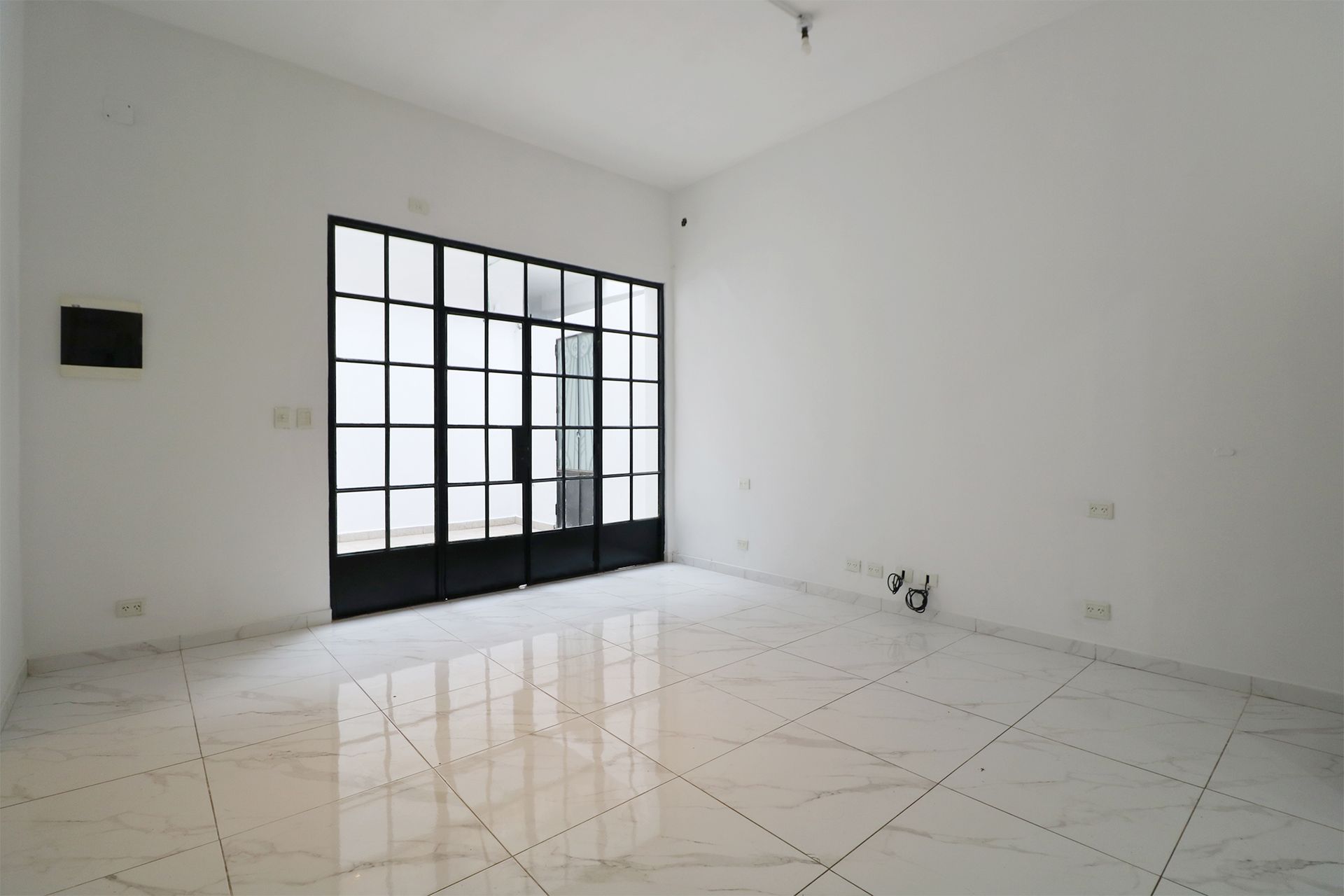Venta Ph 3 Amb C/Patio En Olivos